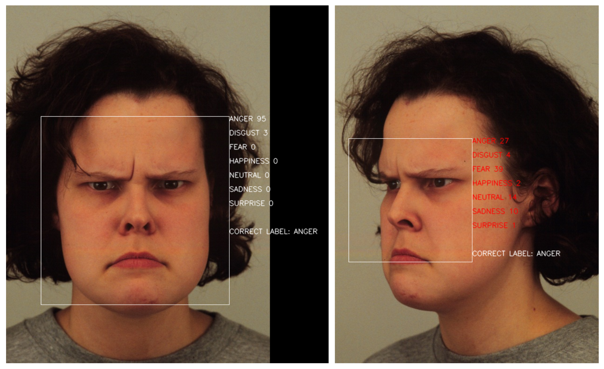 Applsci 11 03321 g011 Applsci 11 03321 g011