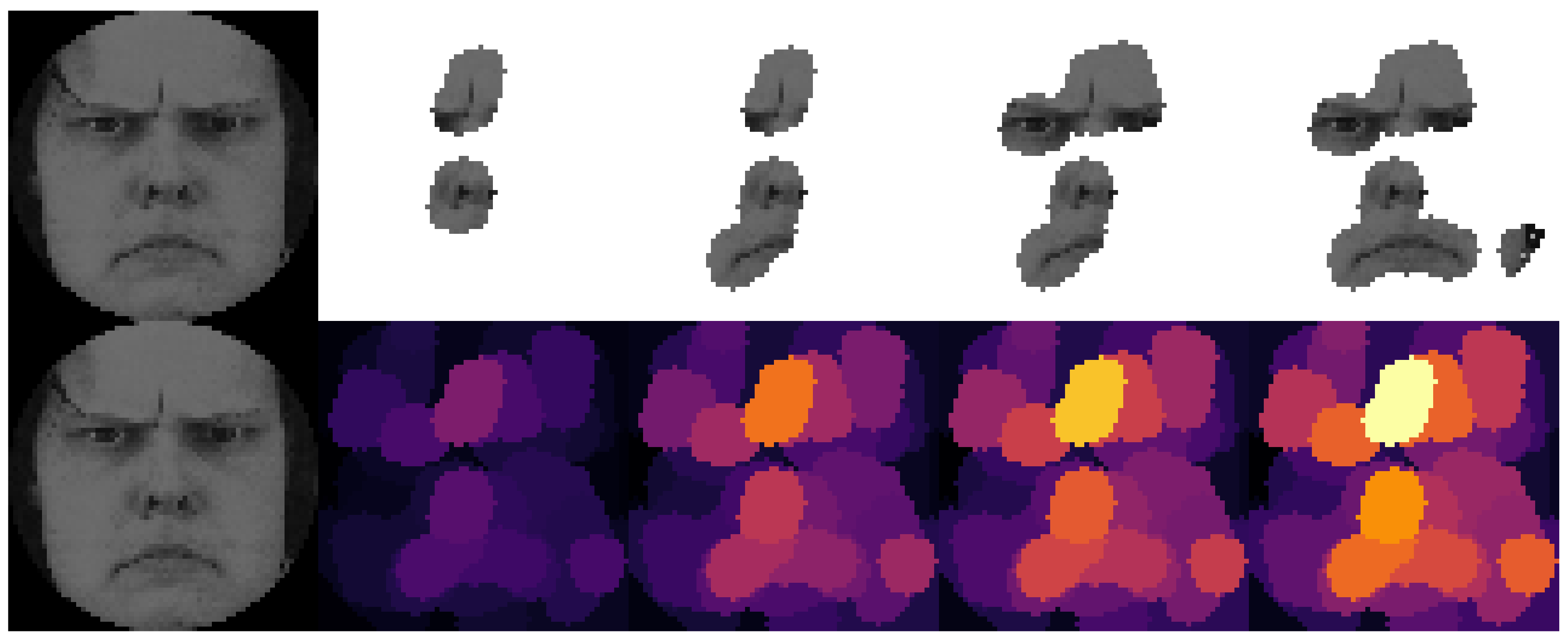 Applsci 11 03321 g012 Applsci 11 03321 g012