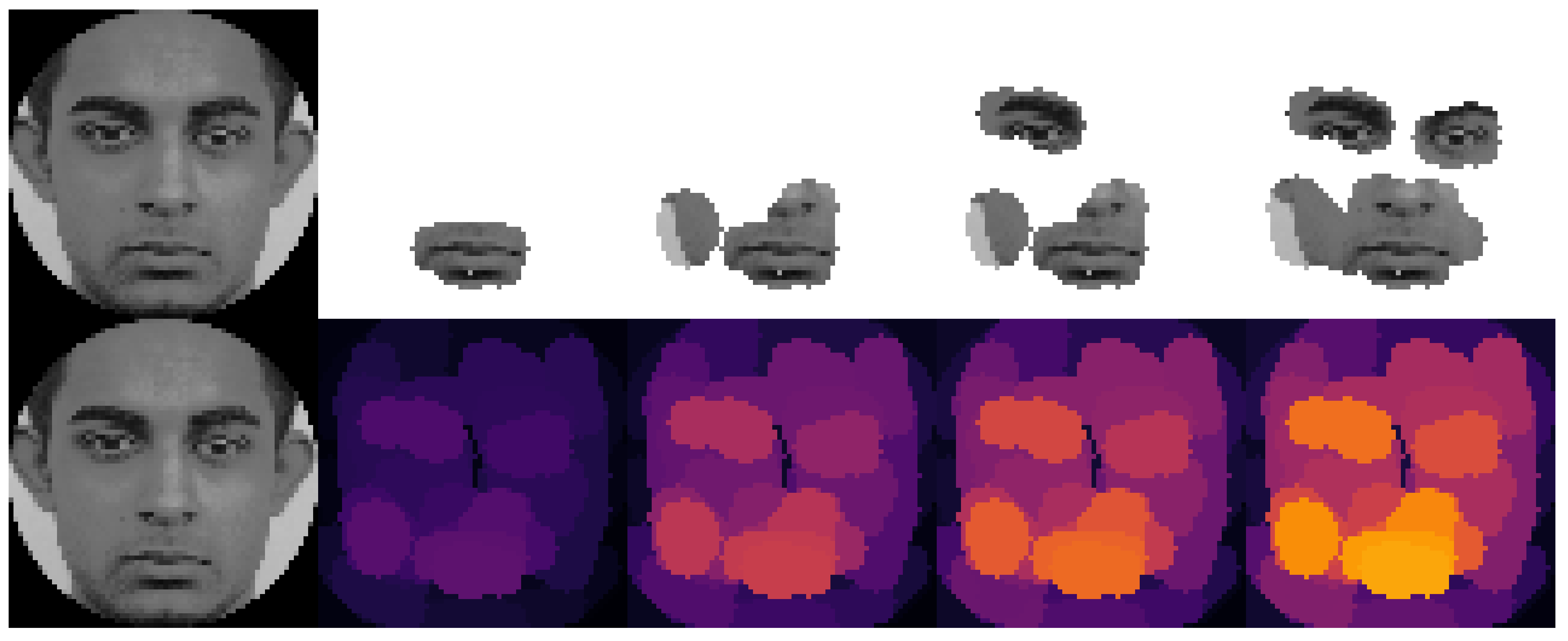 Applsci 11 03321 g014 Applsci 11 03321 g014