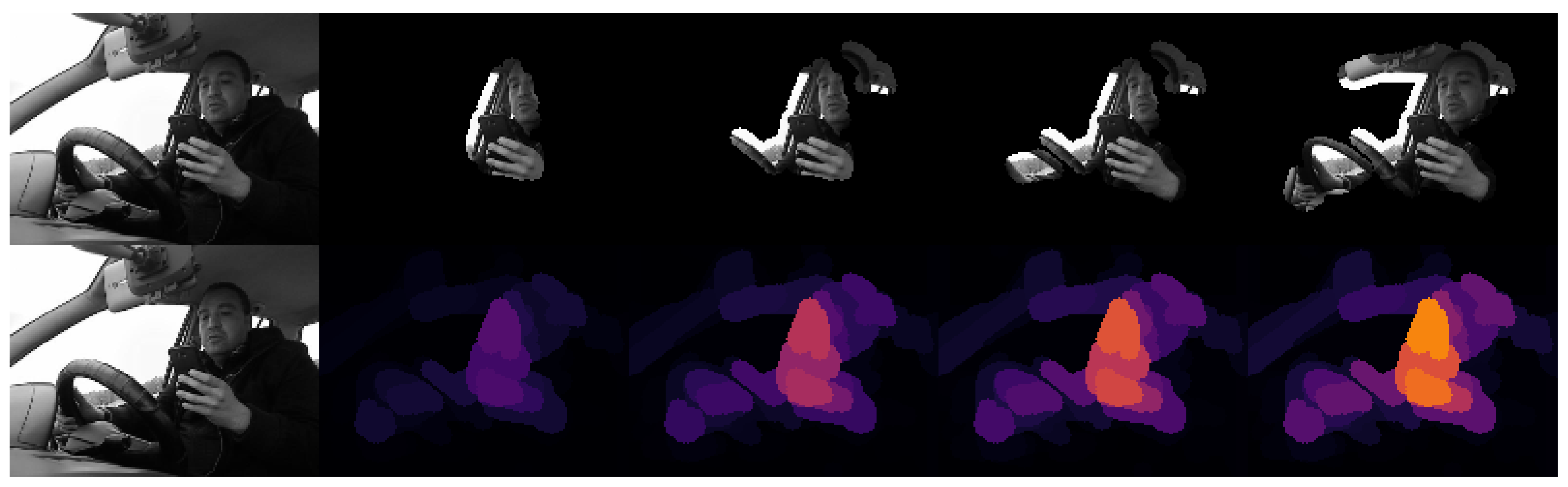 Applsci 11 03321 g017 Applsci 11 03321 g017