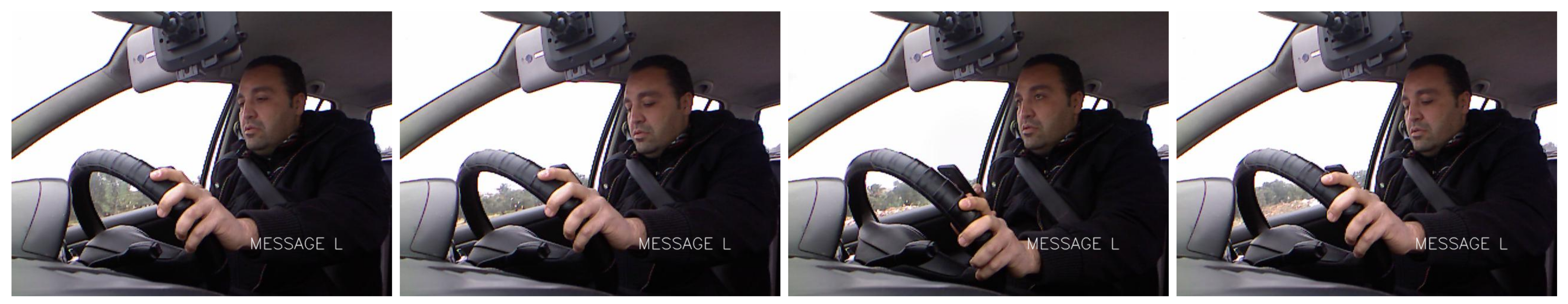 Applsci 11 03321 g019 Applsci 11 03321 g019