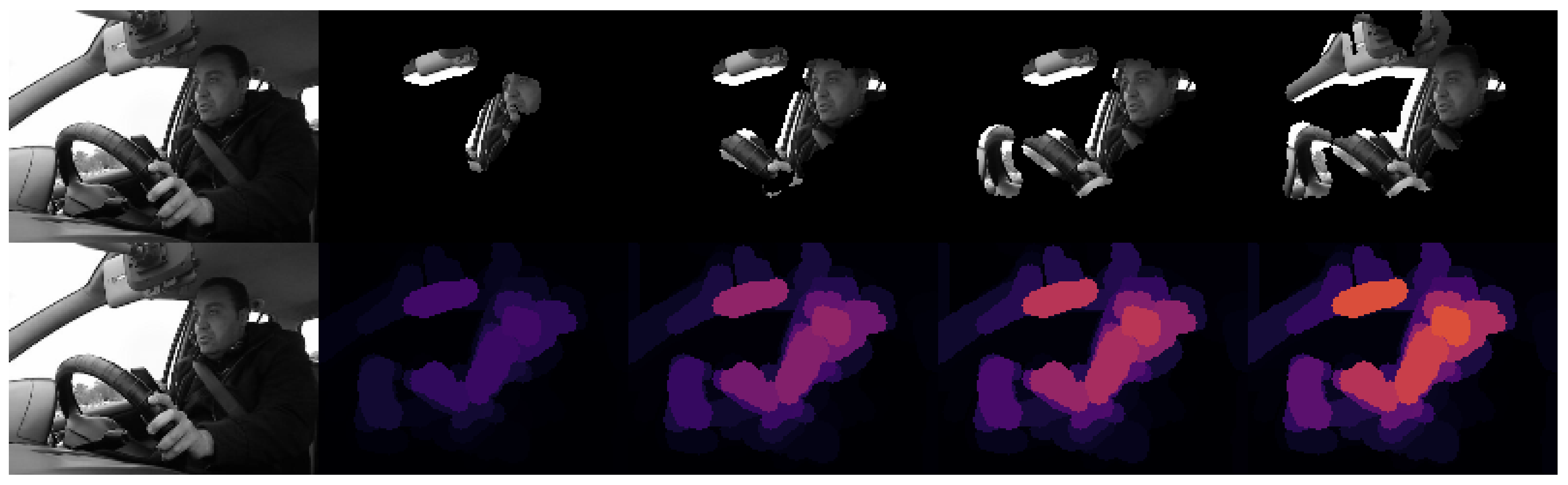 Applsci 11 03321 g020 Applsci 11 03321 g020