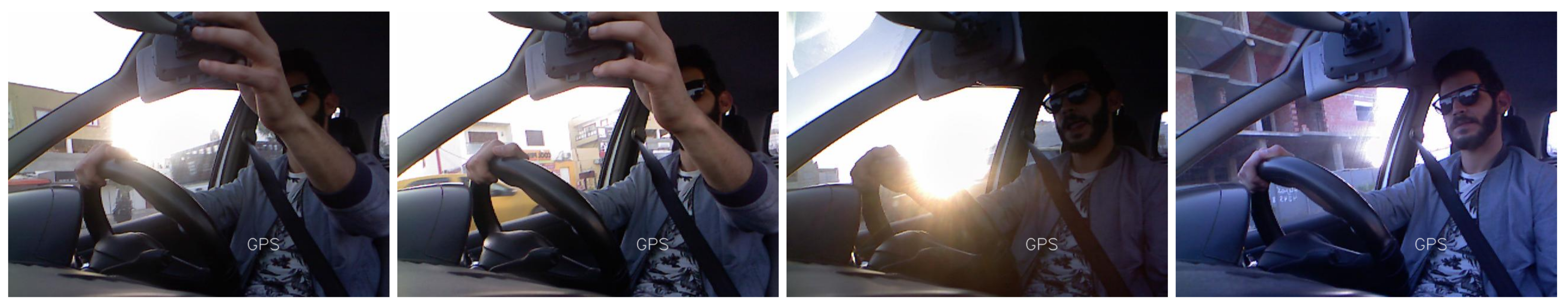 Applsci 11 03321 g021 Applsci 11 03321 g021