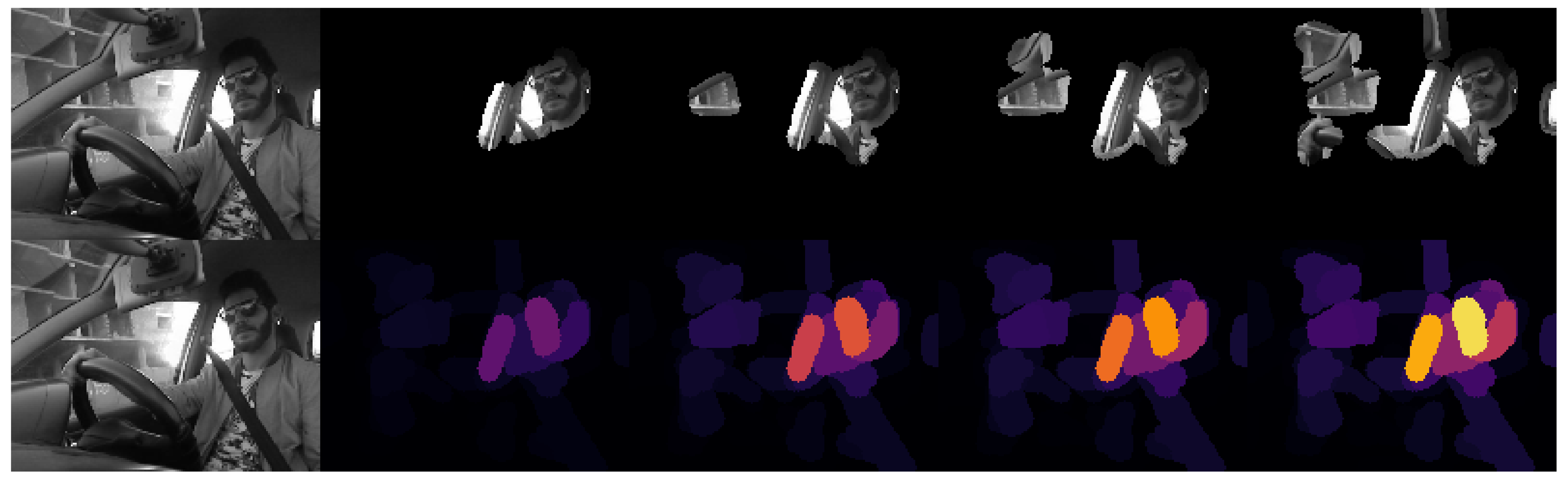 Applsci 11 03321 g022 Applsci 11 03321 g022