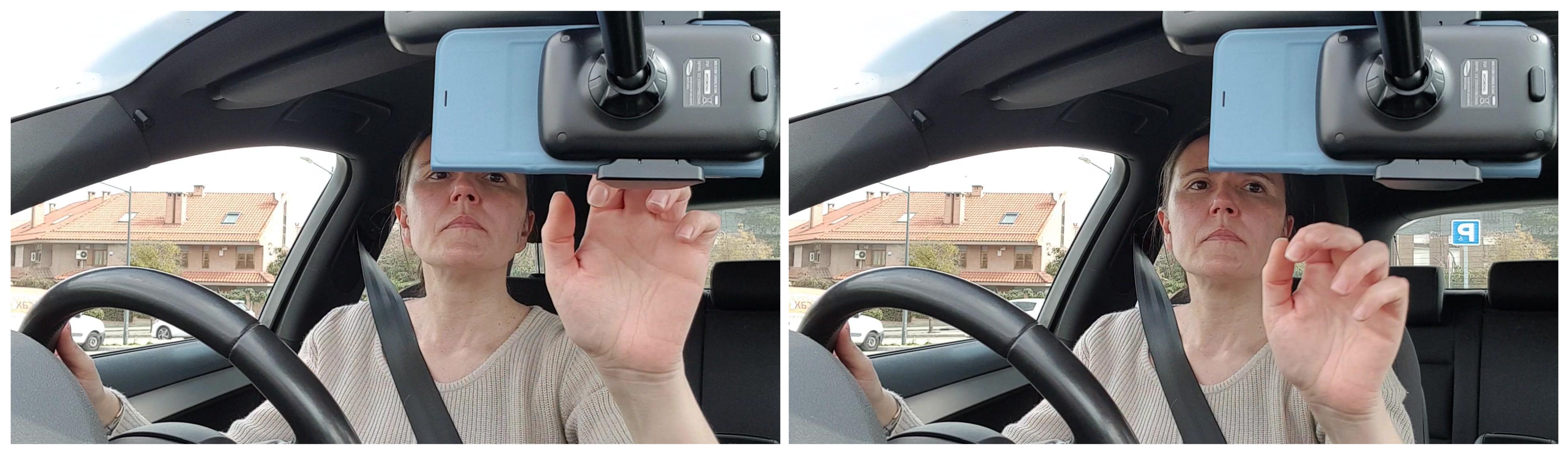 Applsci 11 03321 g024 Applsci 11 03321 g024