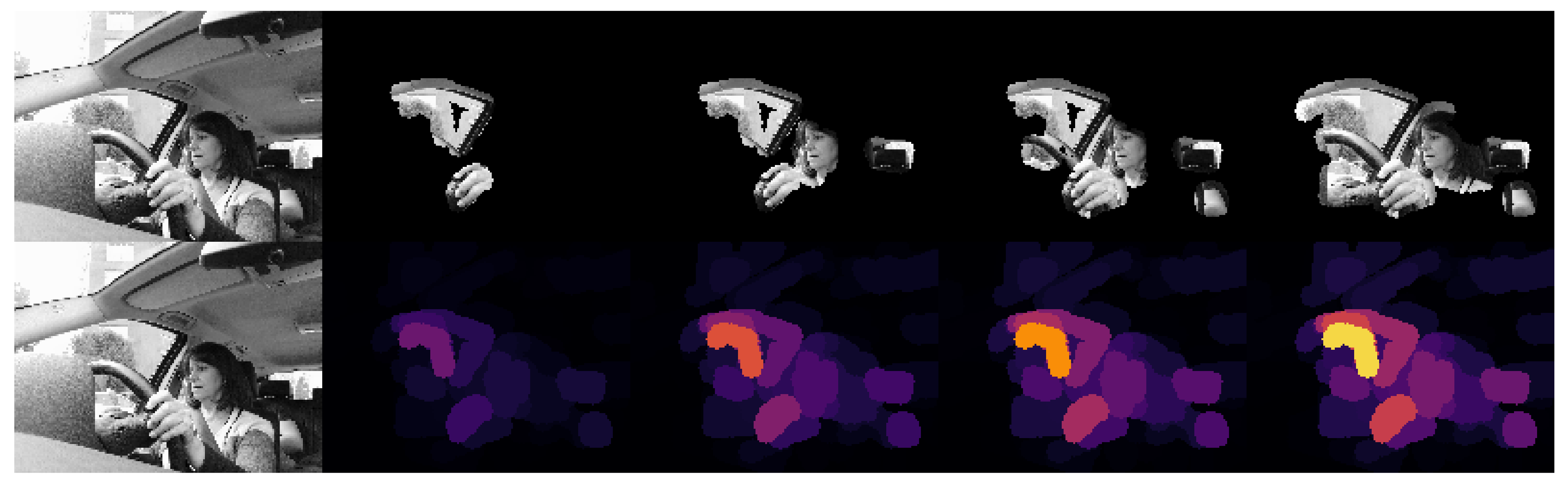 Applsci 11 03321 g028 Applsci 11 03321 g028