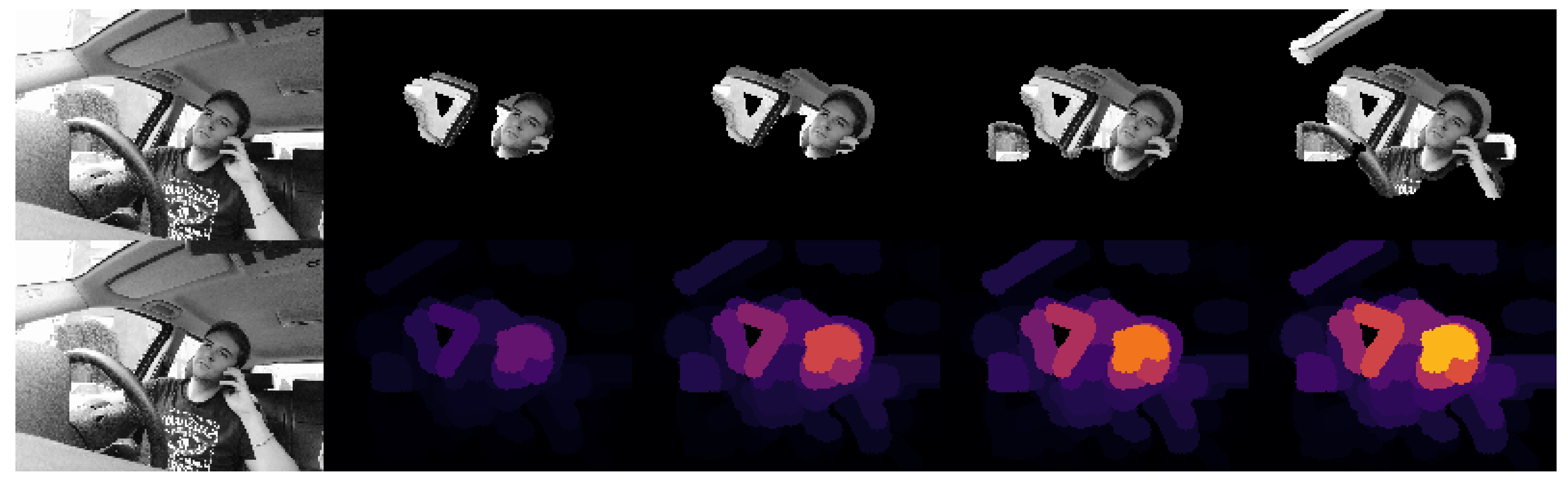 Applsci 11 03321 g029 Applsci 11 03321 g029