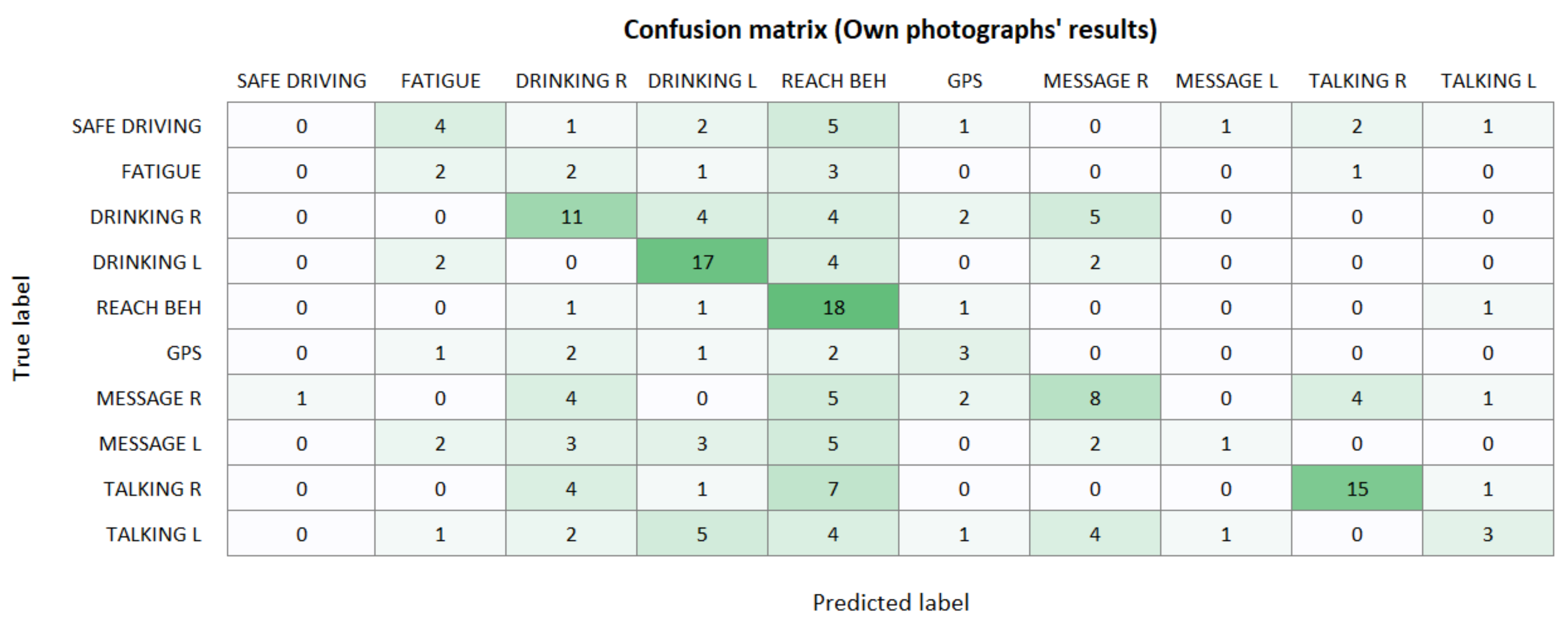 Applsci 11 03321 g0a4 Applsci 11 03321 g0a4