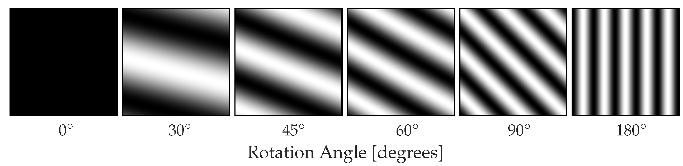 Applsci 11 03322 g005