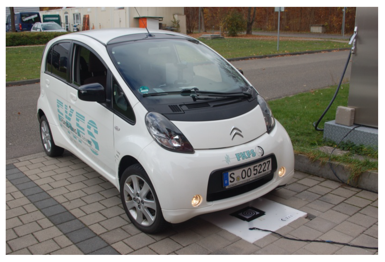 Applsci 11 03323 g001 Applsci 11 03323 g001