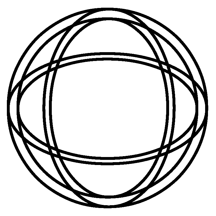 Applsci 11 03323 g002 Applsci 11 03323 g002