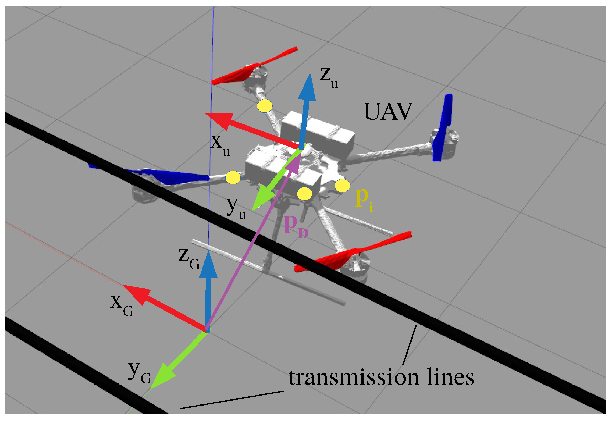 Applsci 11 03323 g004 Applsci 11 03323 g004