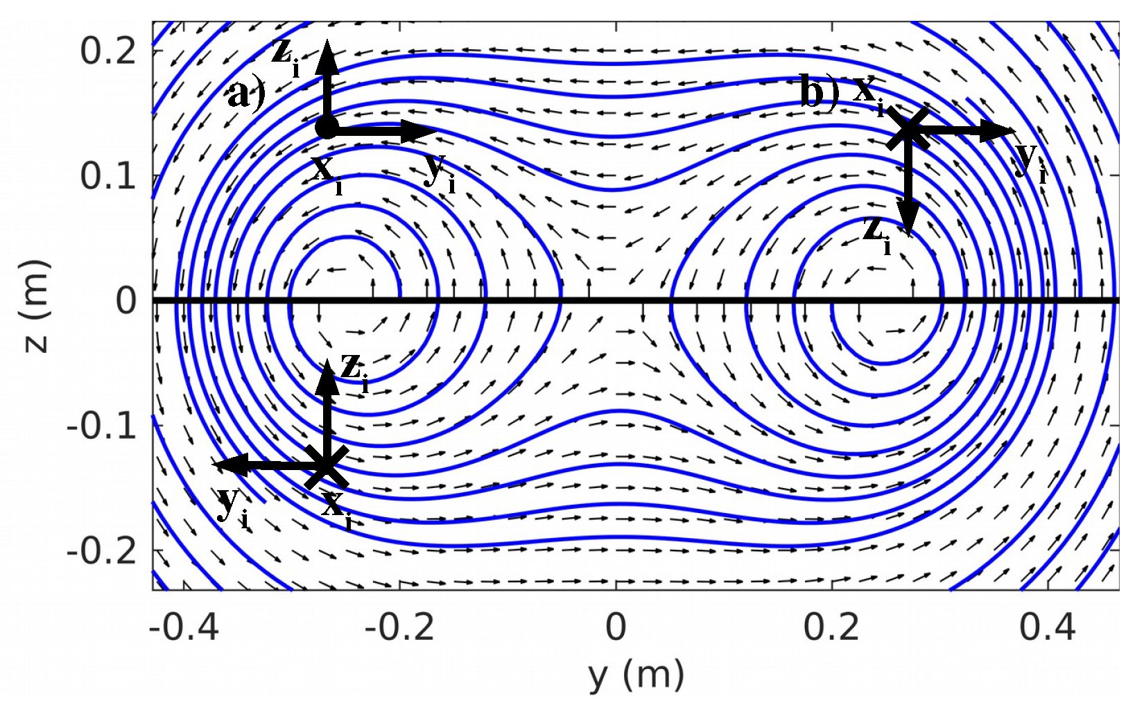 Applsci 11 03323 g008 Applsci 11 03323 g008