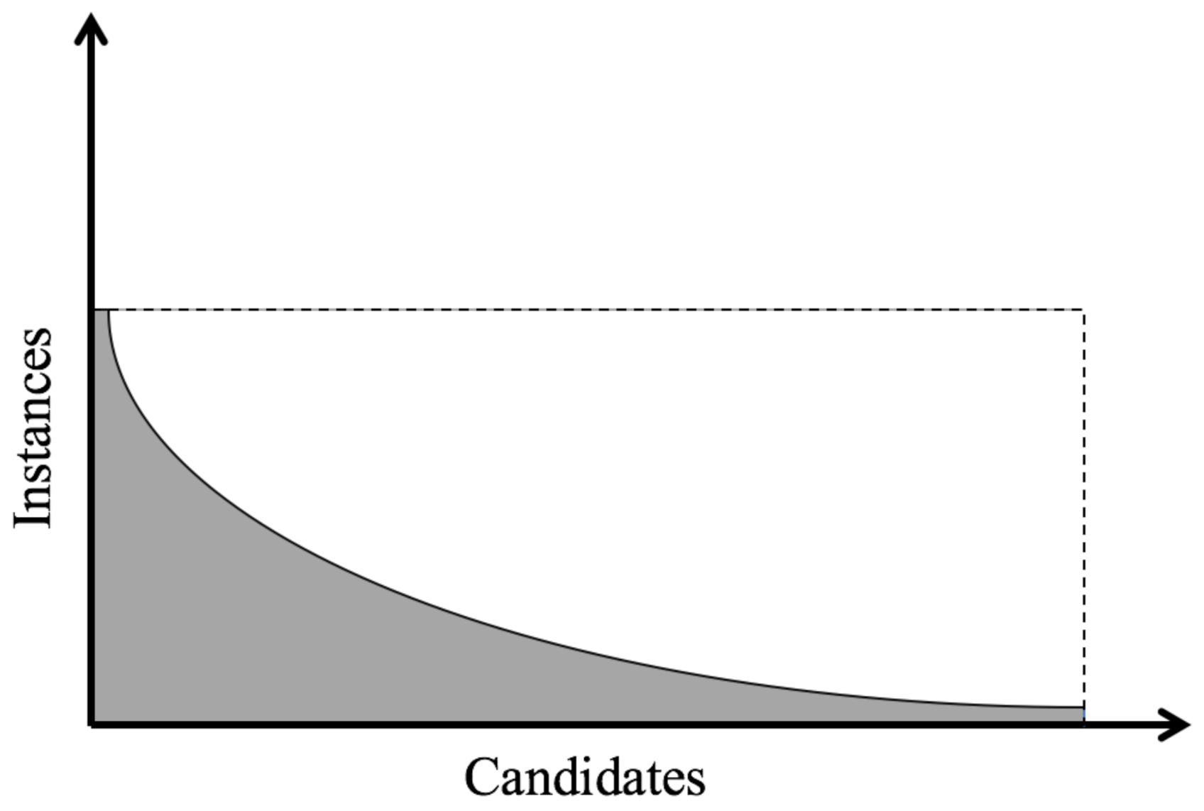Applsci 11 03325 g002