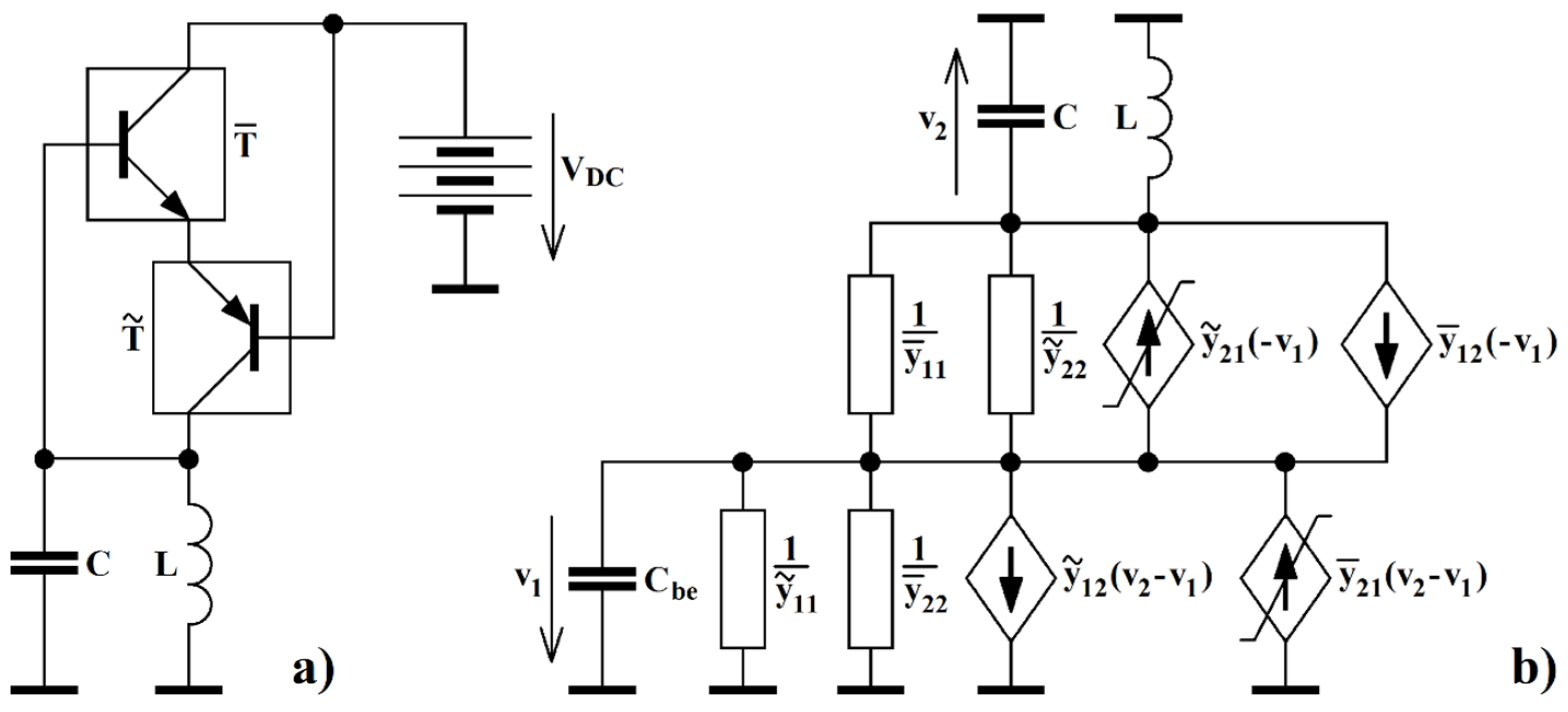 Applsci 11 03326 g001 Applsci 11 03326 g001