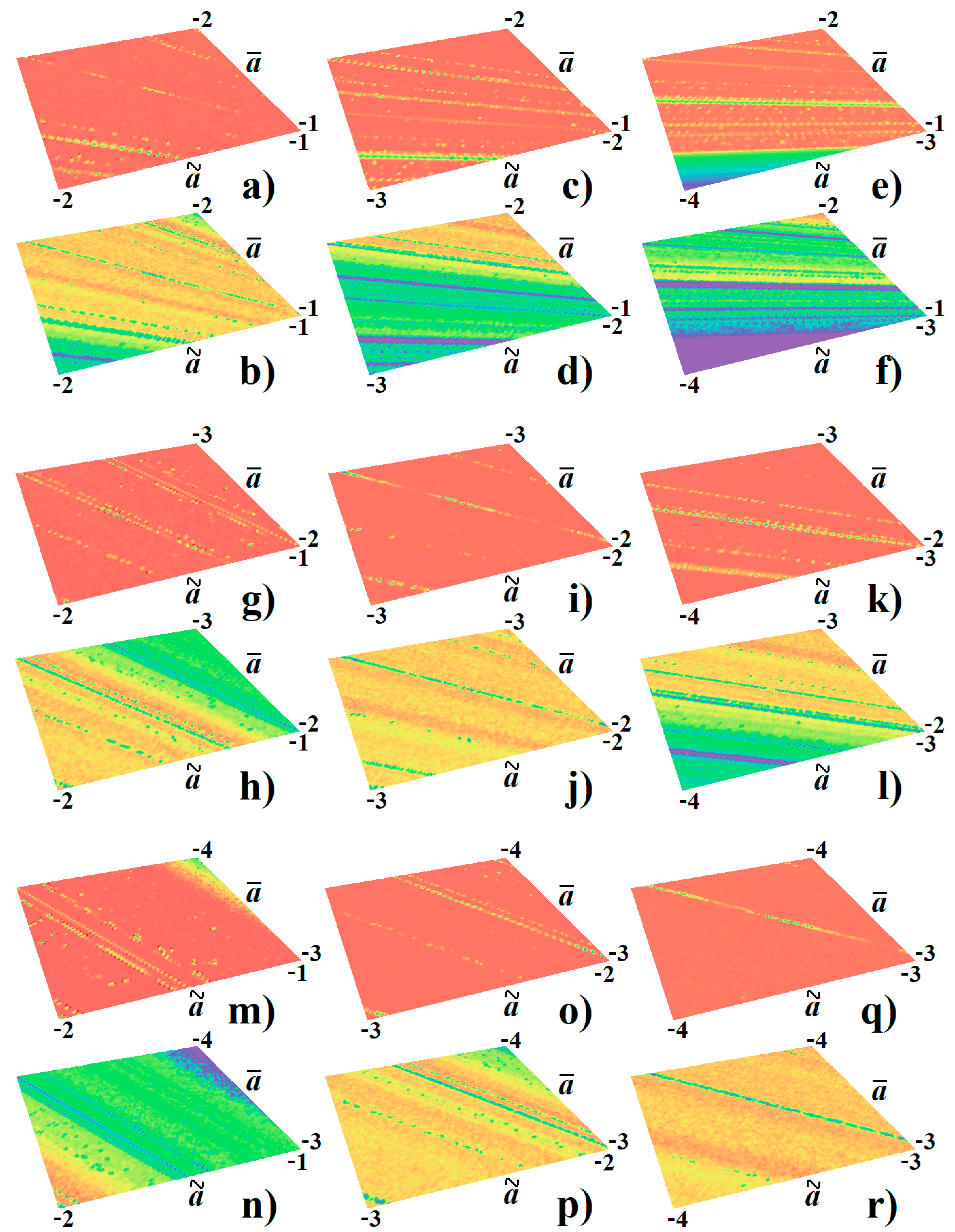 Applsci 11 03326 g006 Applsci 11 03326 g006