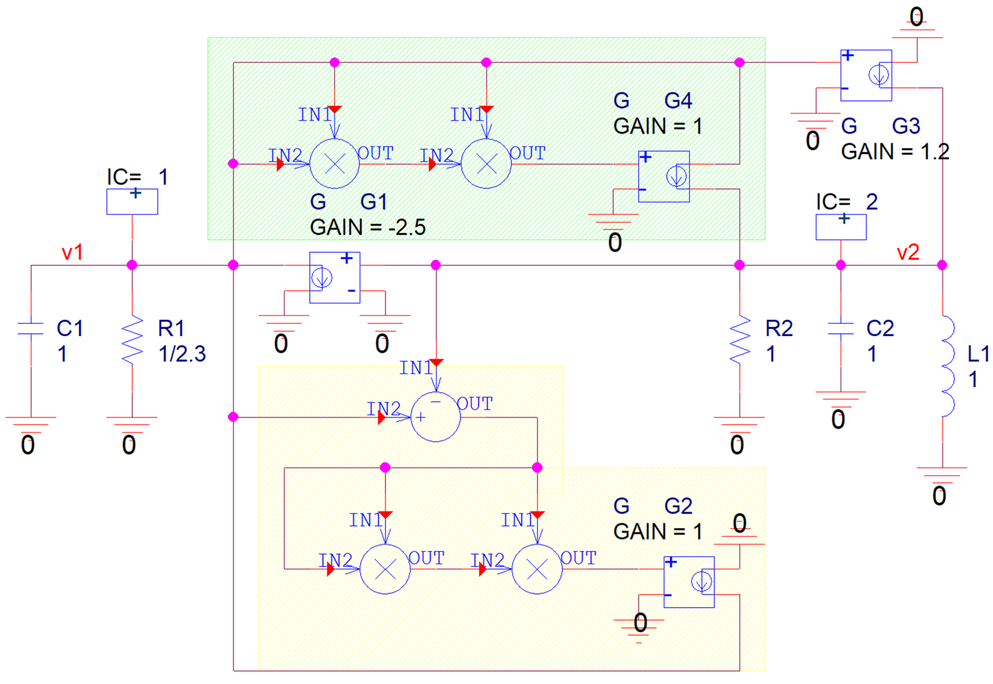 Applsci 11 03326 g010 Applsci 11 03326 g010