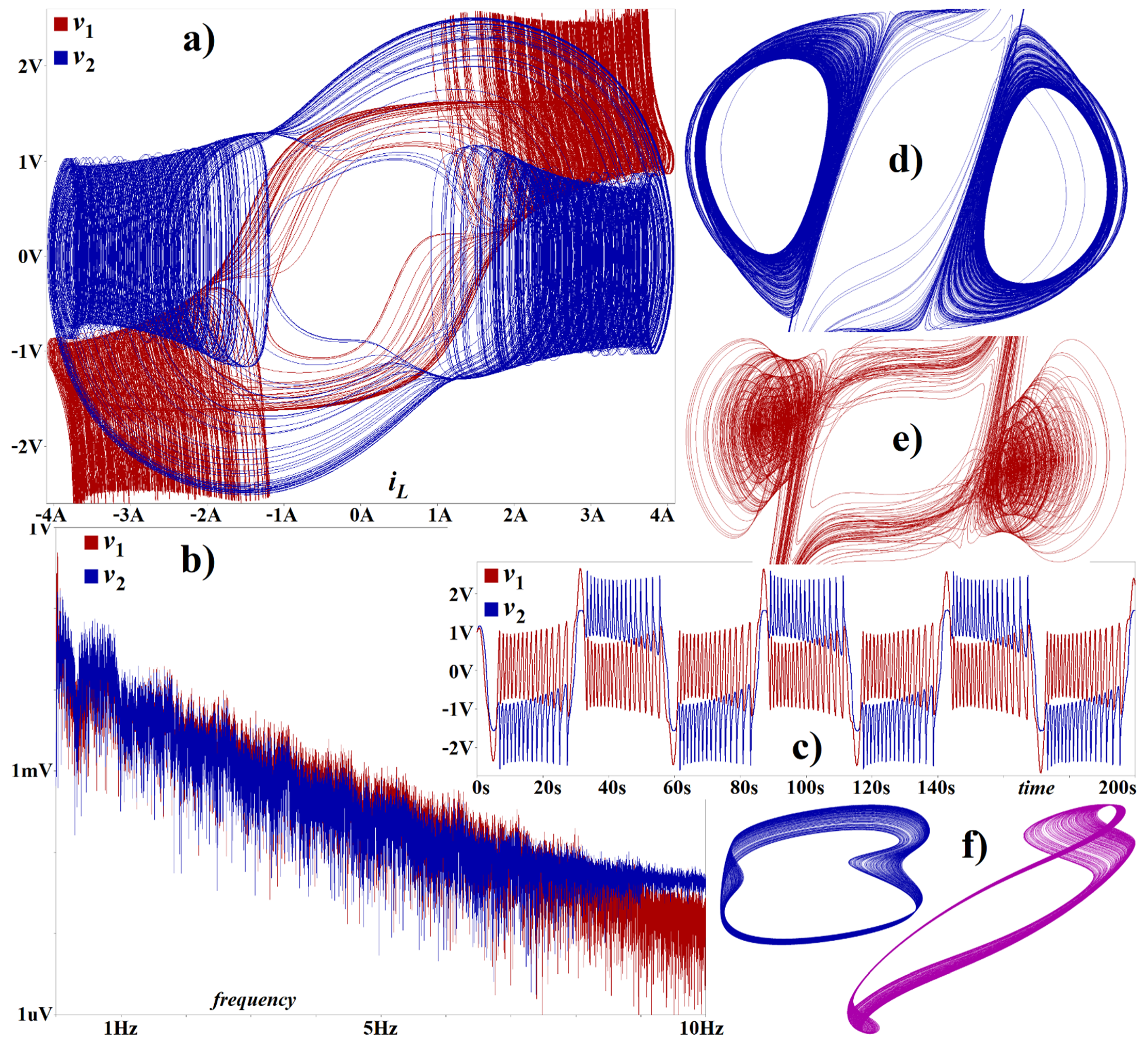 Applsci 11 03326 g011 Applsci 11 03326 g011