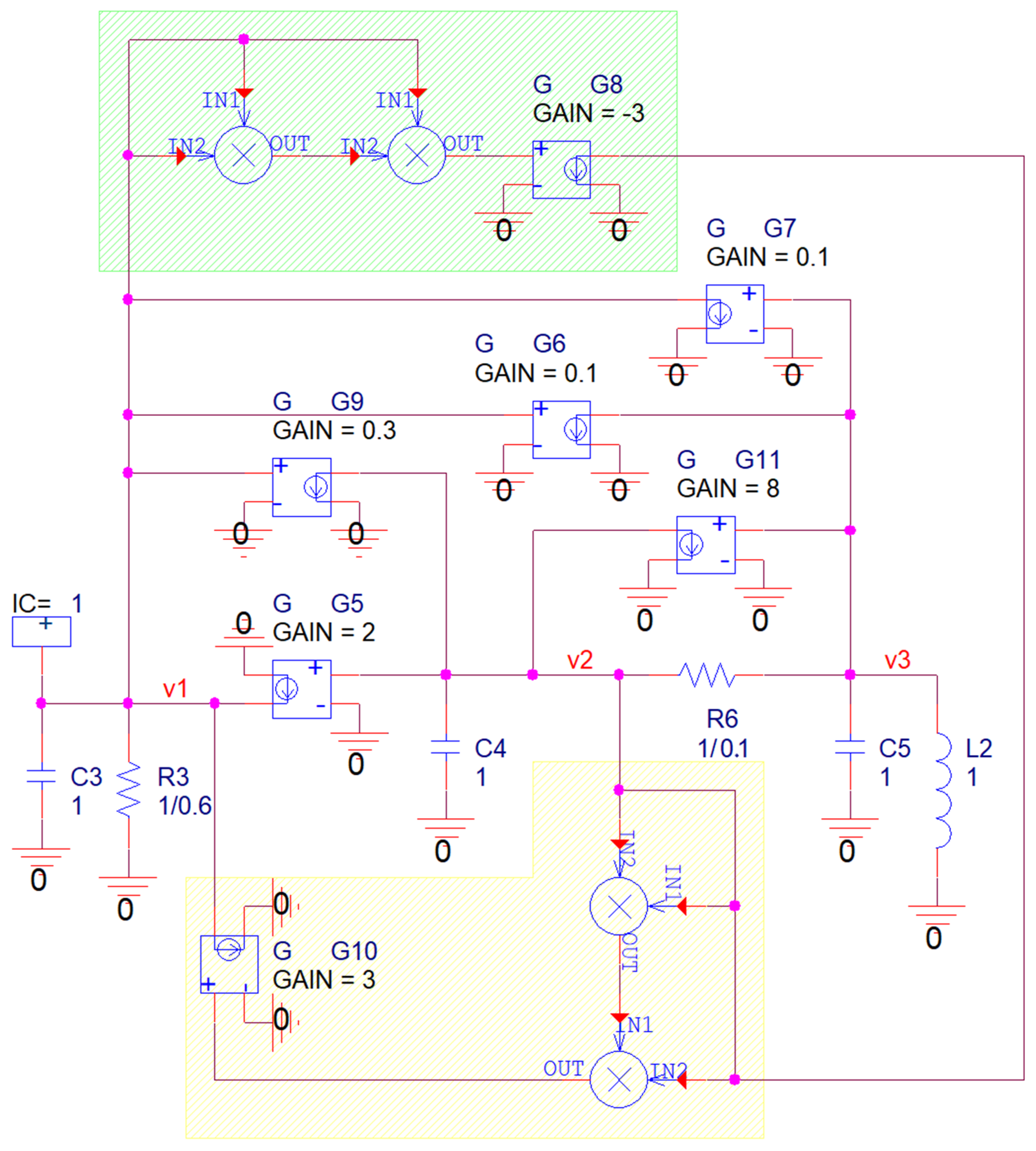 Applsci 11 03326 g012 Applsci 11 03326 g012