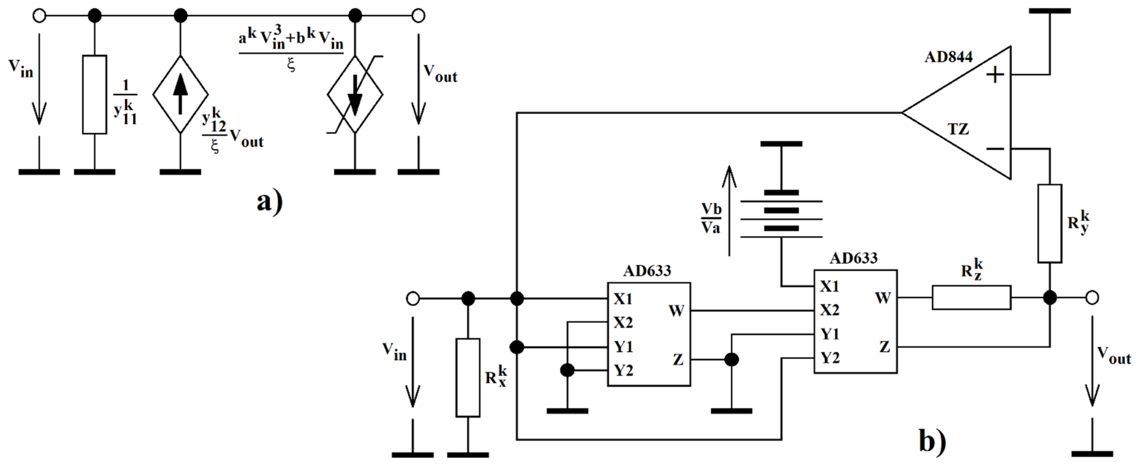 Applsci 11 03326 g014 Applsci 11 03326 g014