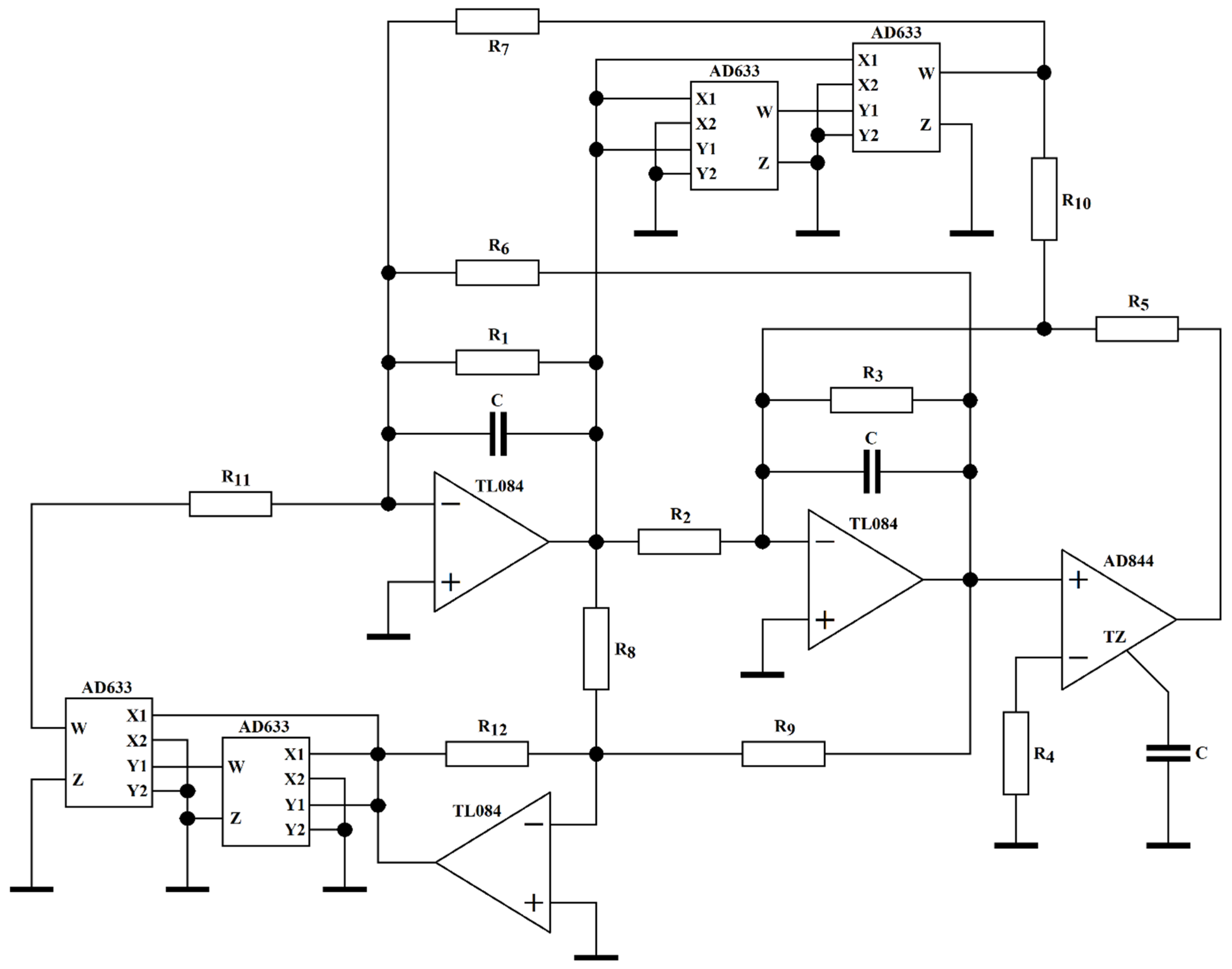 Applsci 11 03326 g015 Applsci 11 03326 g015