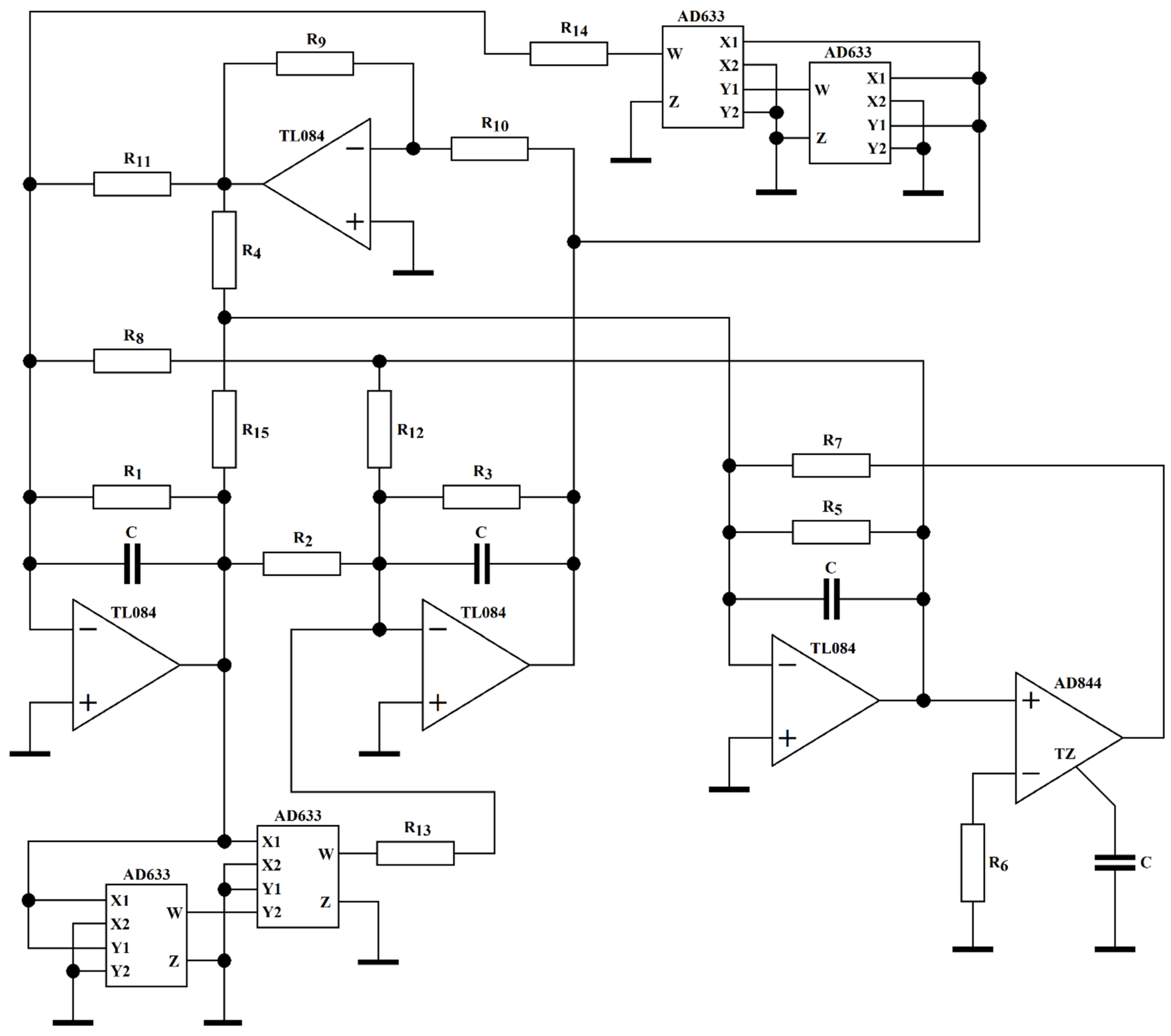 Applsci 11 03326 g016 Applsci 11 03326 g016