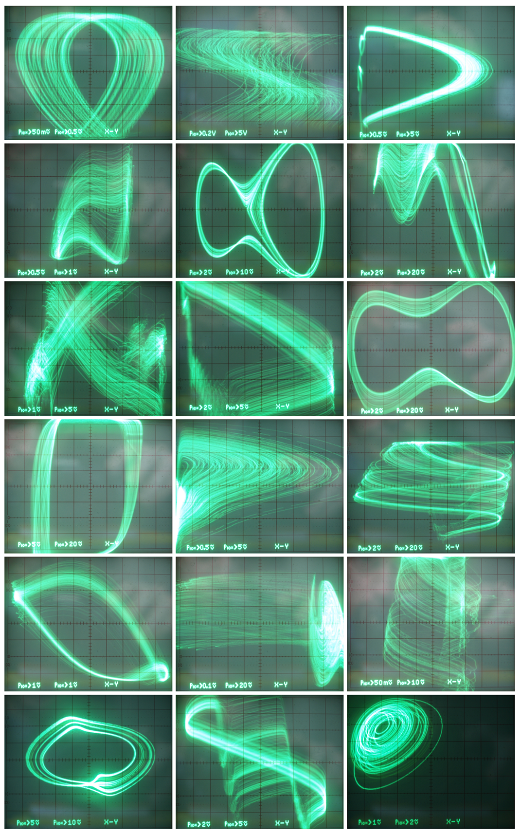 Applsci 11 03326 g017 Applsci 11 03326 g017