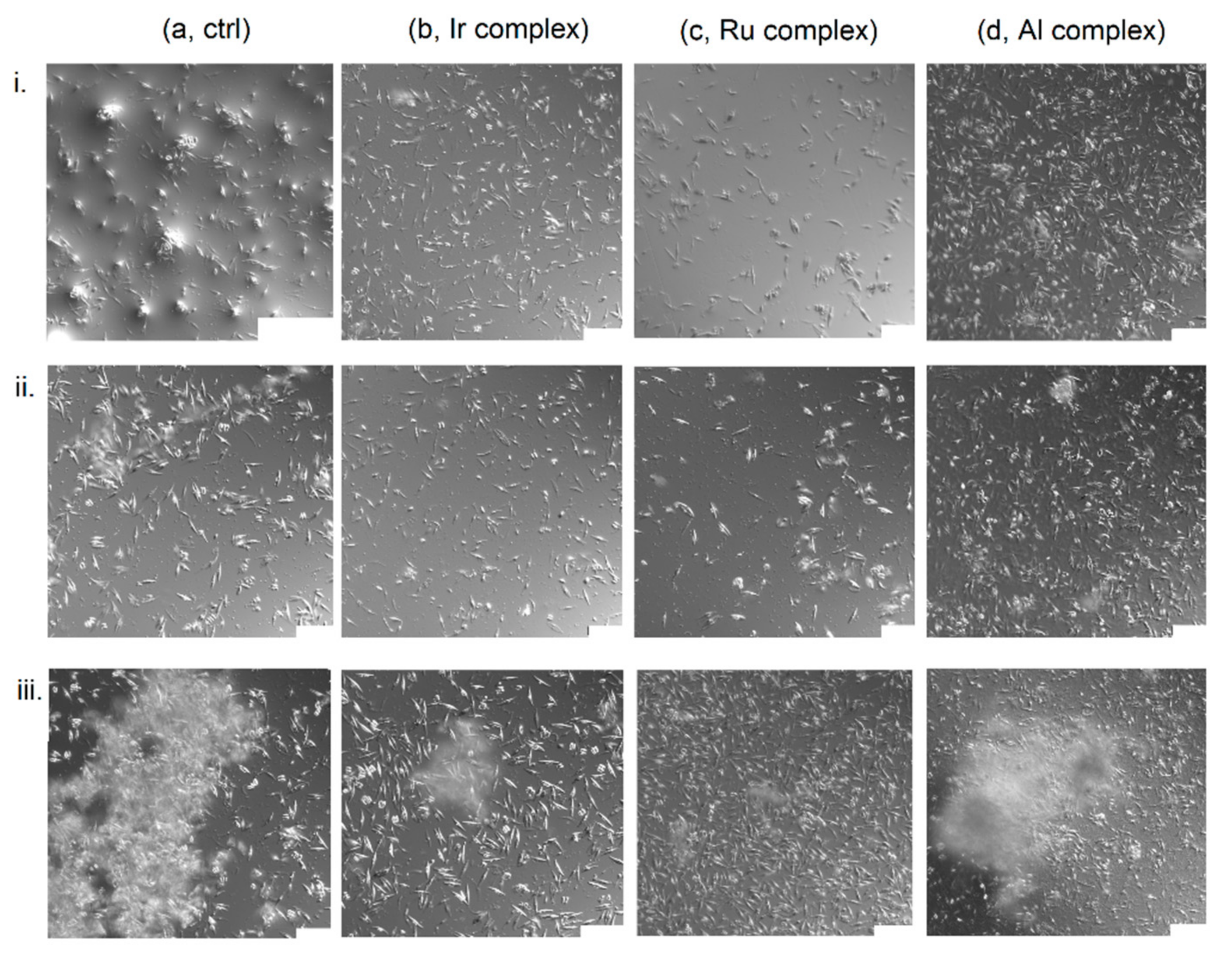 Applsci 11 03327 g004 Applsci 11 03327 g004