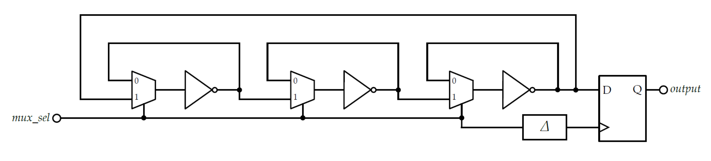 Applsci 11 03330 g002