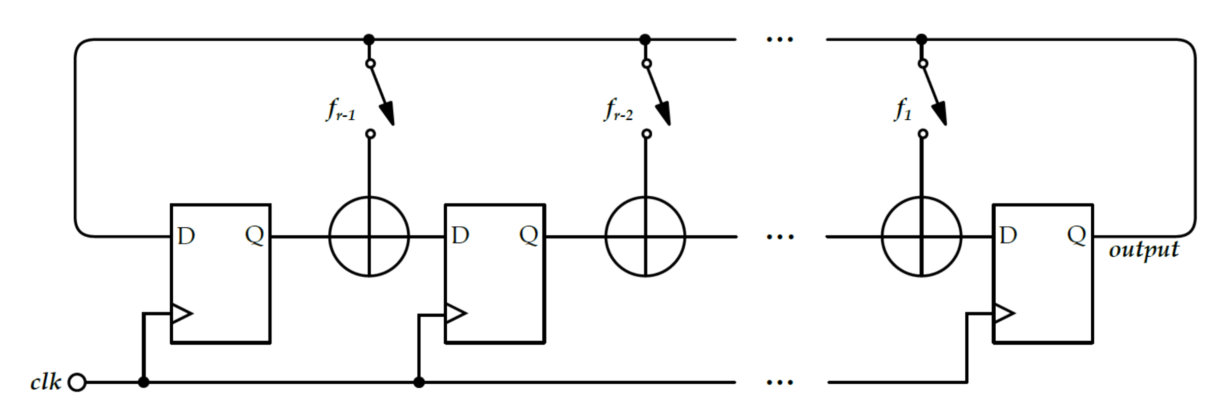 Applsci 11 03330 g004