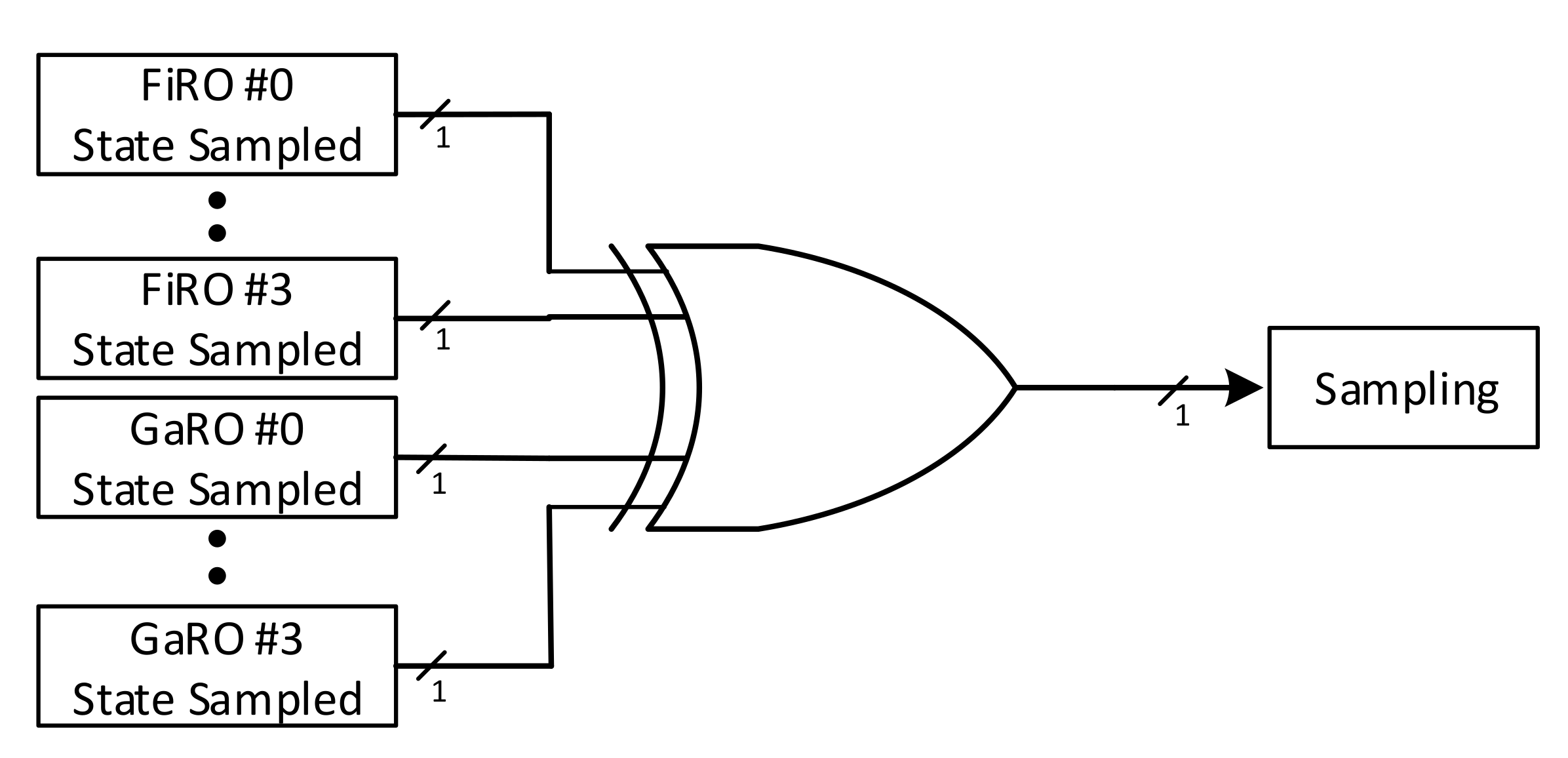 Applsci 11 03330 g007