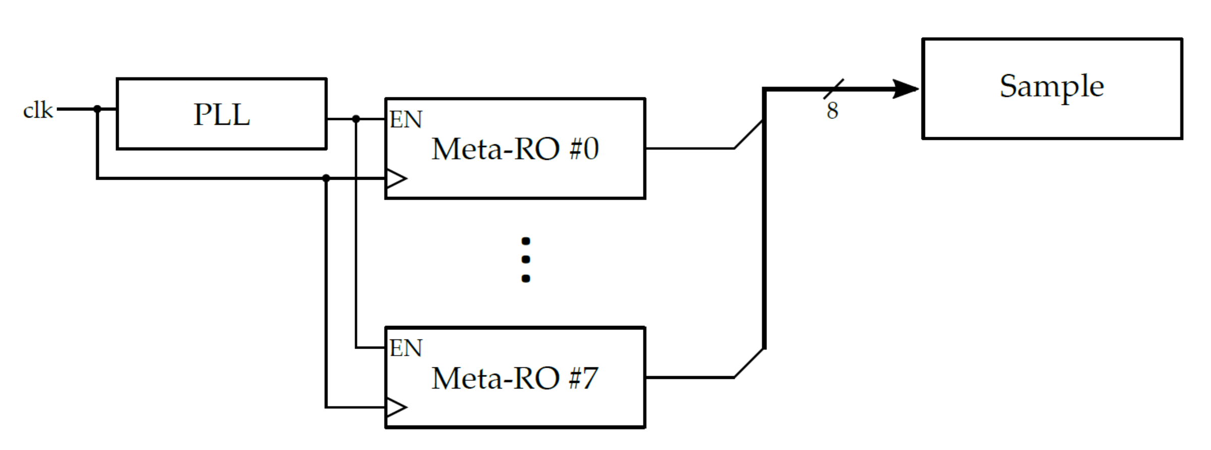 Applsci 11 03330 g009