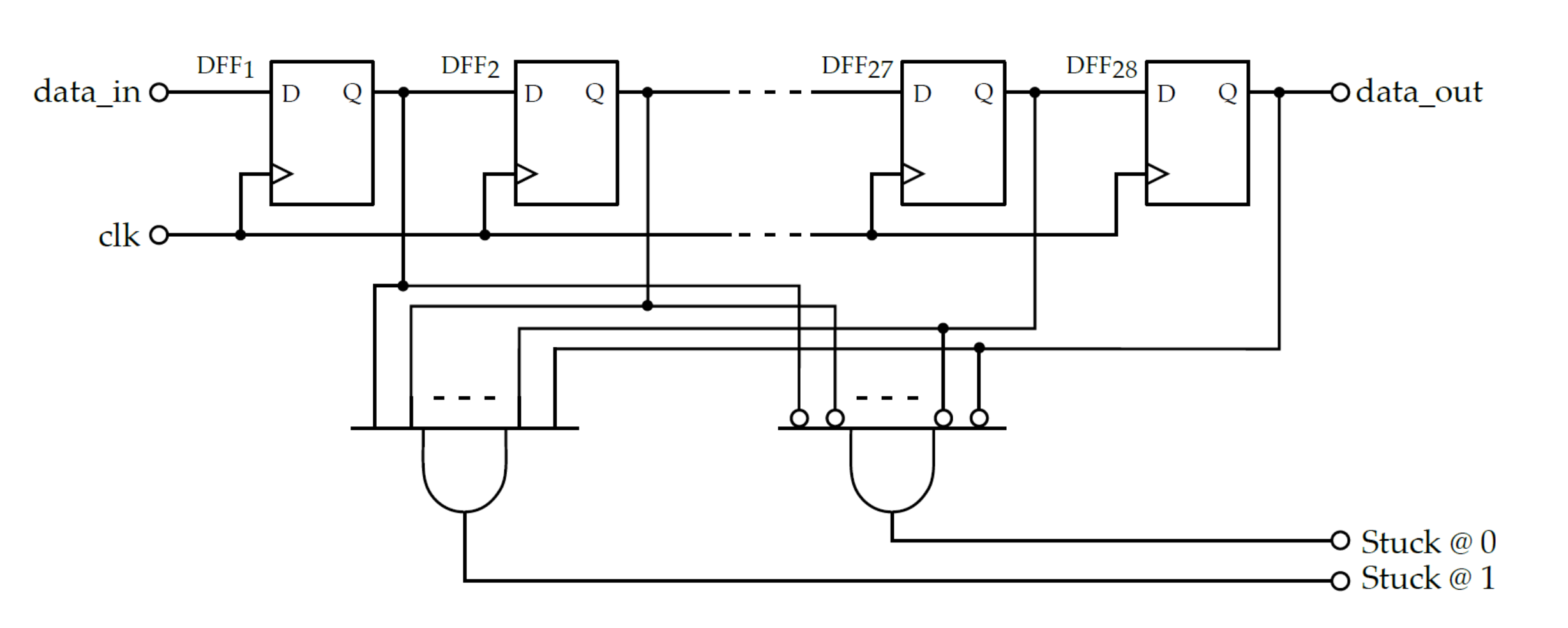Applsci 11 03330 g014