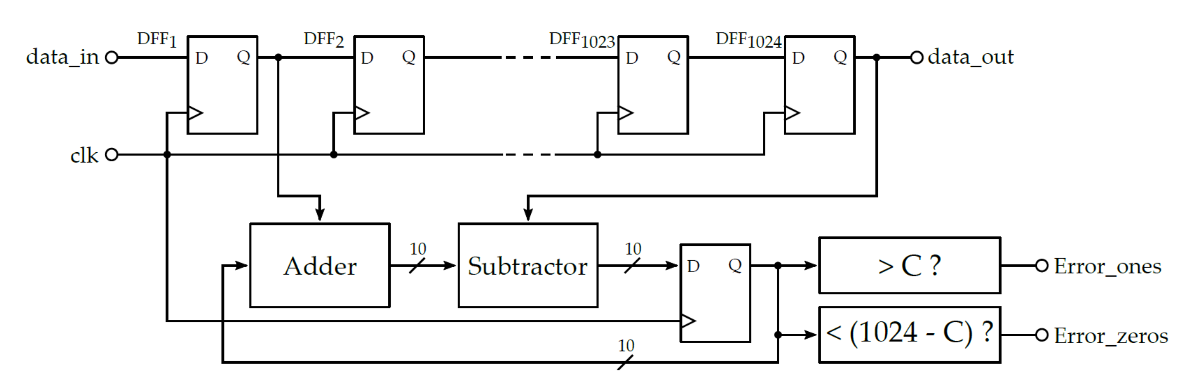 Applsci 11 03330 g015