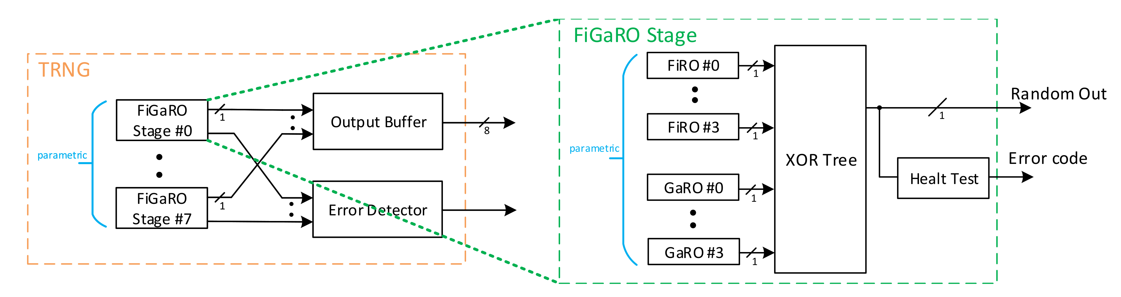 Applsci 11 03330 g016