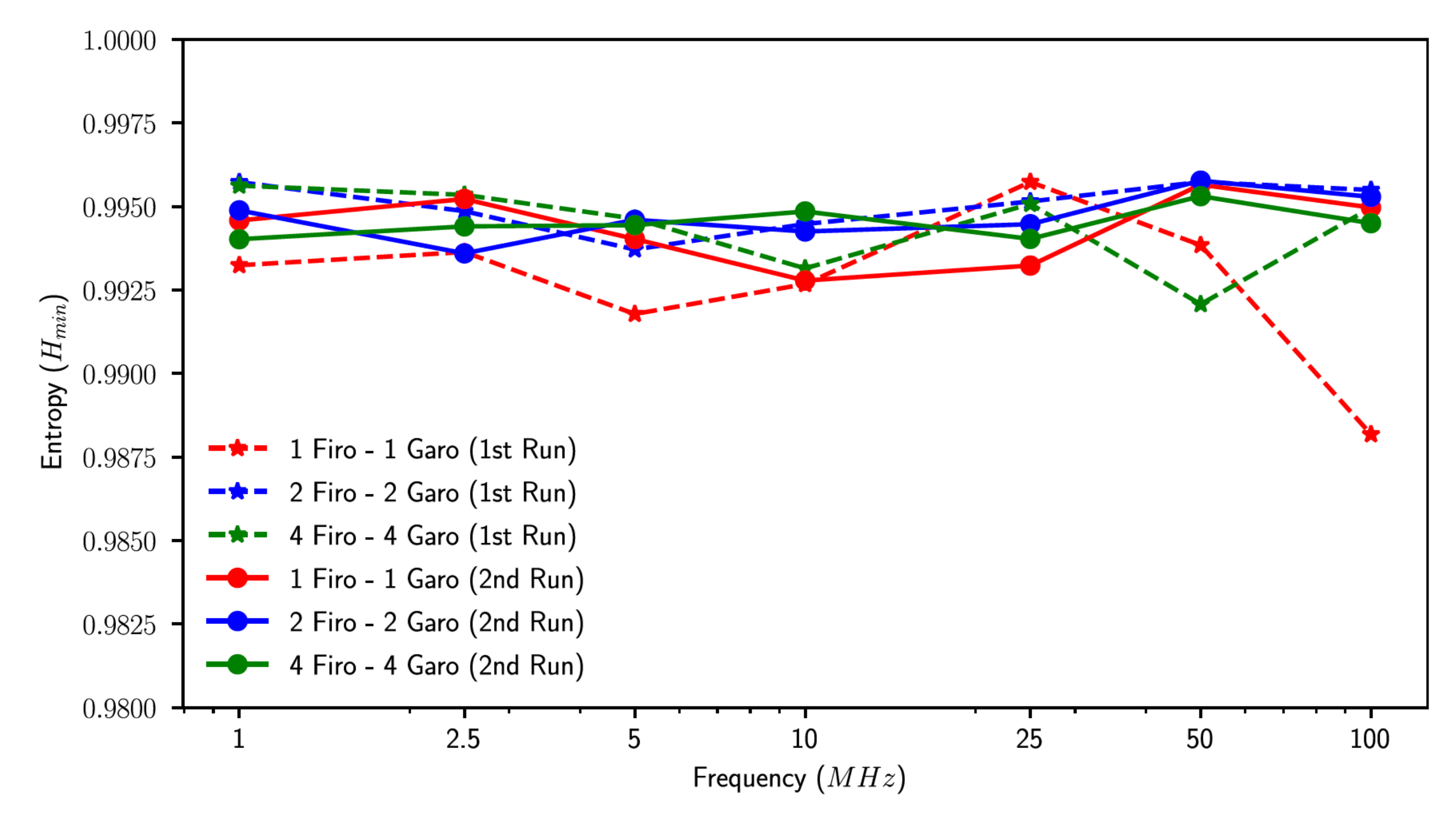 Applsci 11 03330 g017