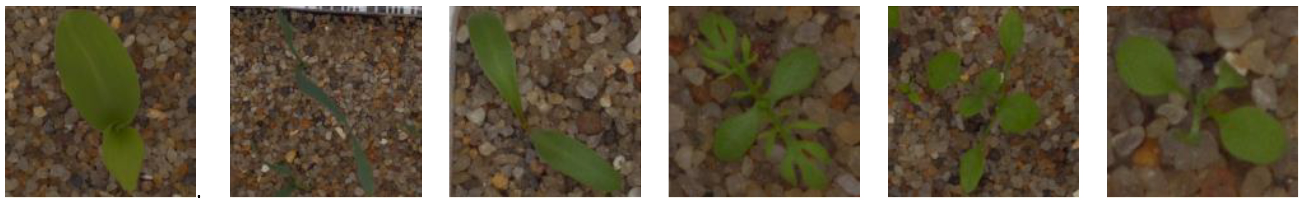 Applsci 11 03331 g002a