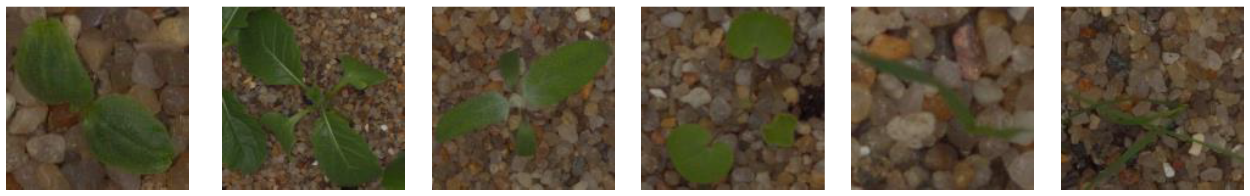 Applsci 11 03331 g002b