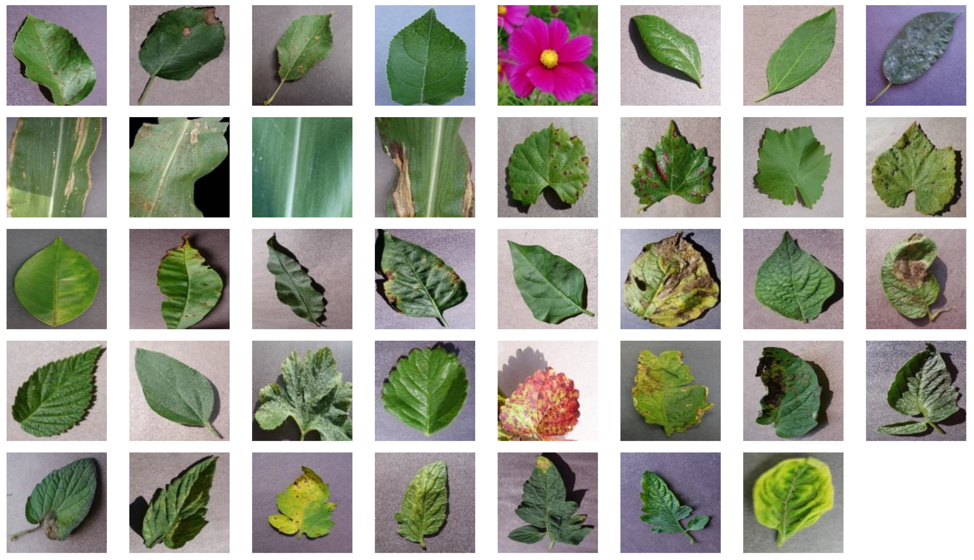 Applsci 11 03331 g004