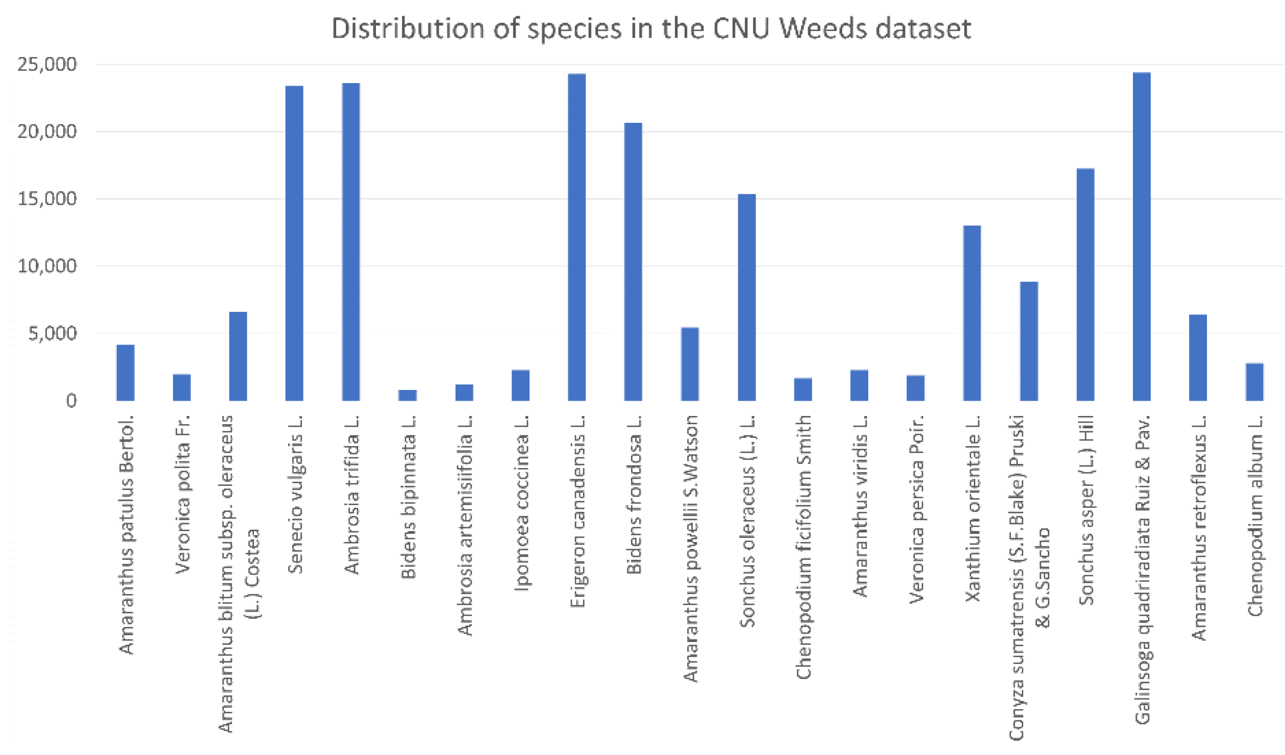 Applsci 11 03331 g005