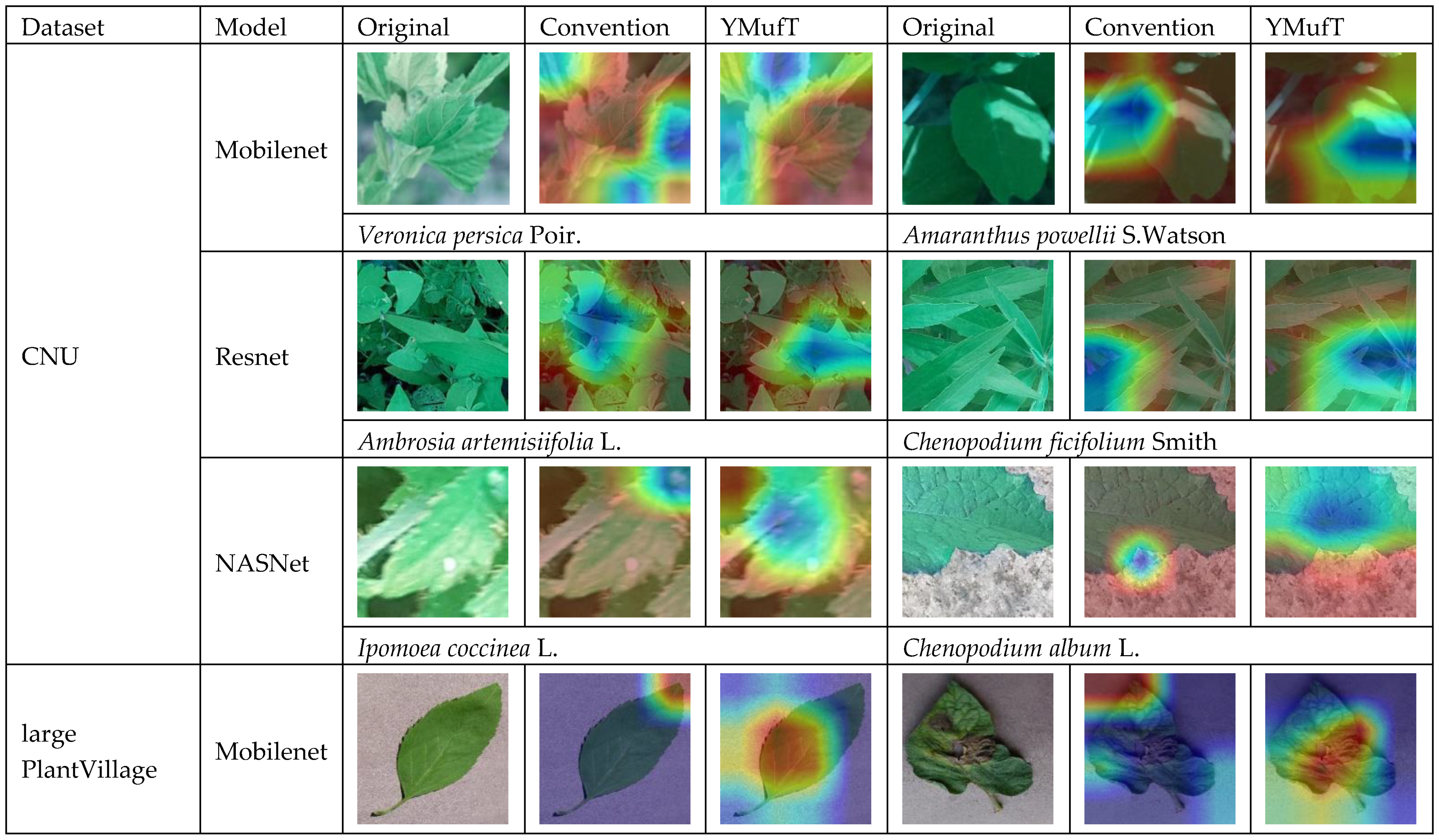 Applsci 11 03331 g024a