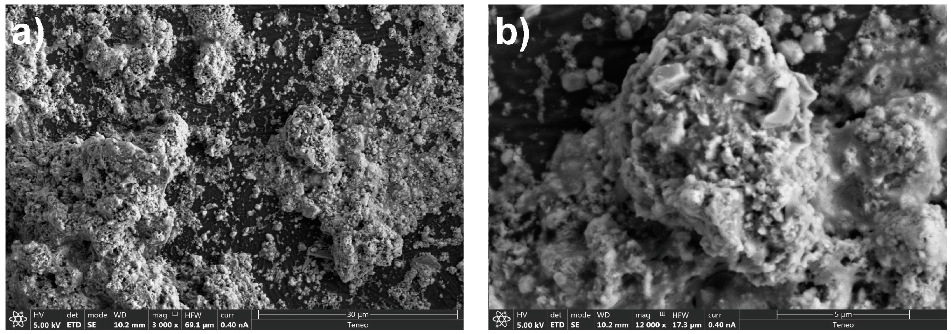 Applsci 11 03334 g004