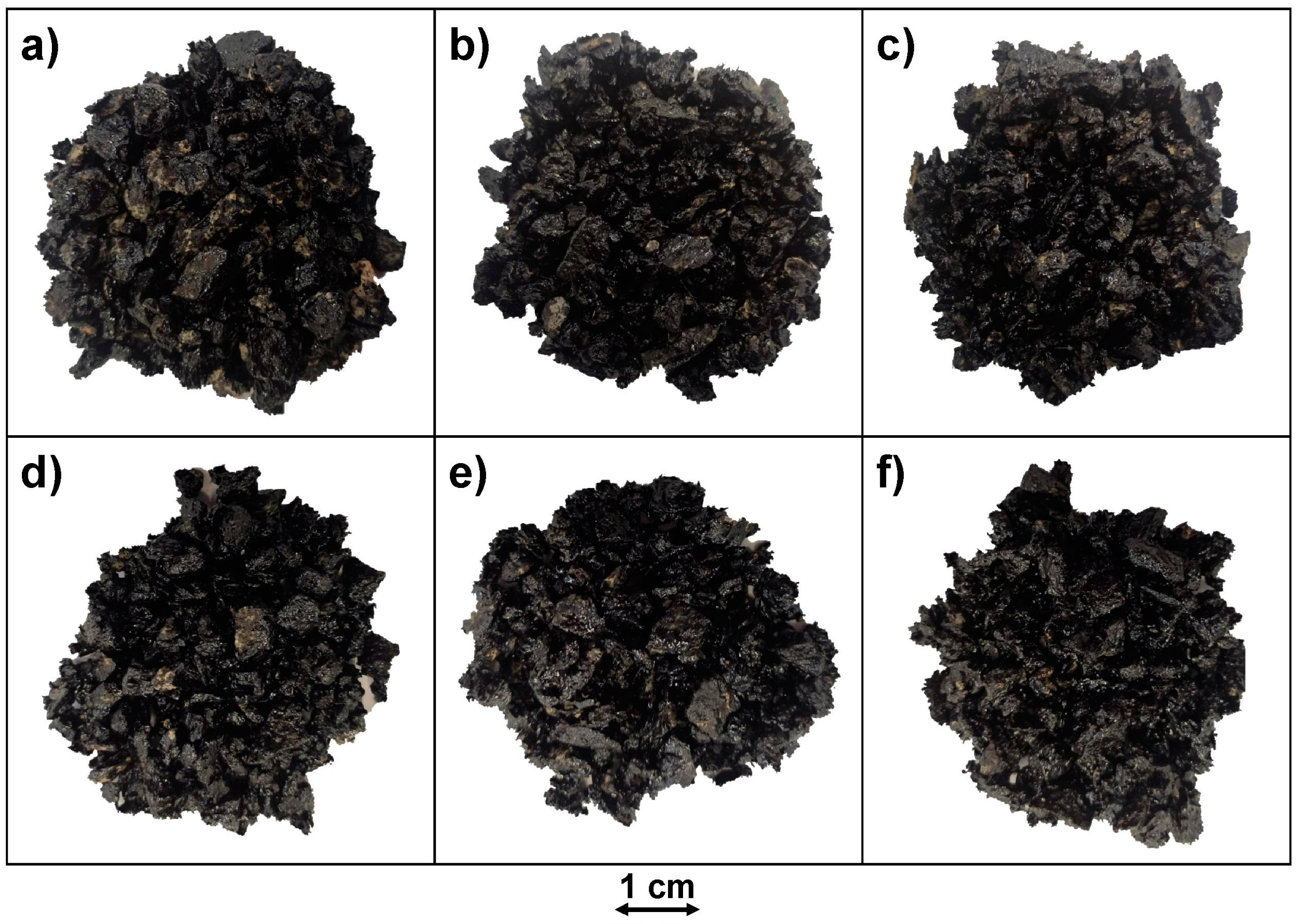 Applsci 11 03334 g005