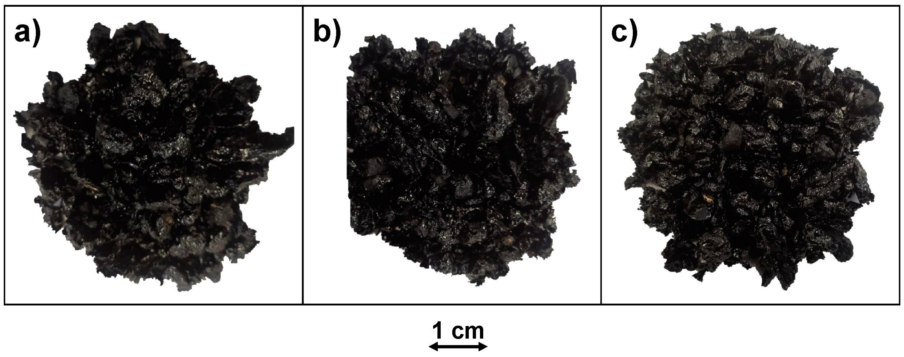 Applsci 11 03334 g006