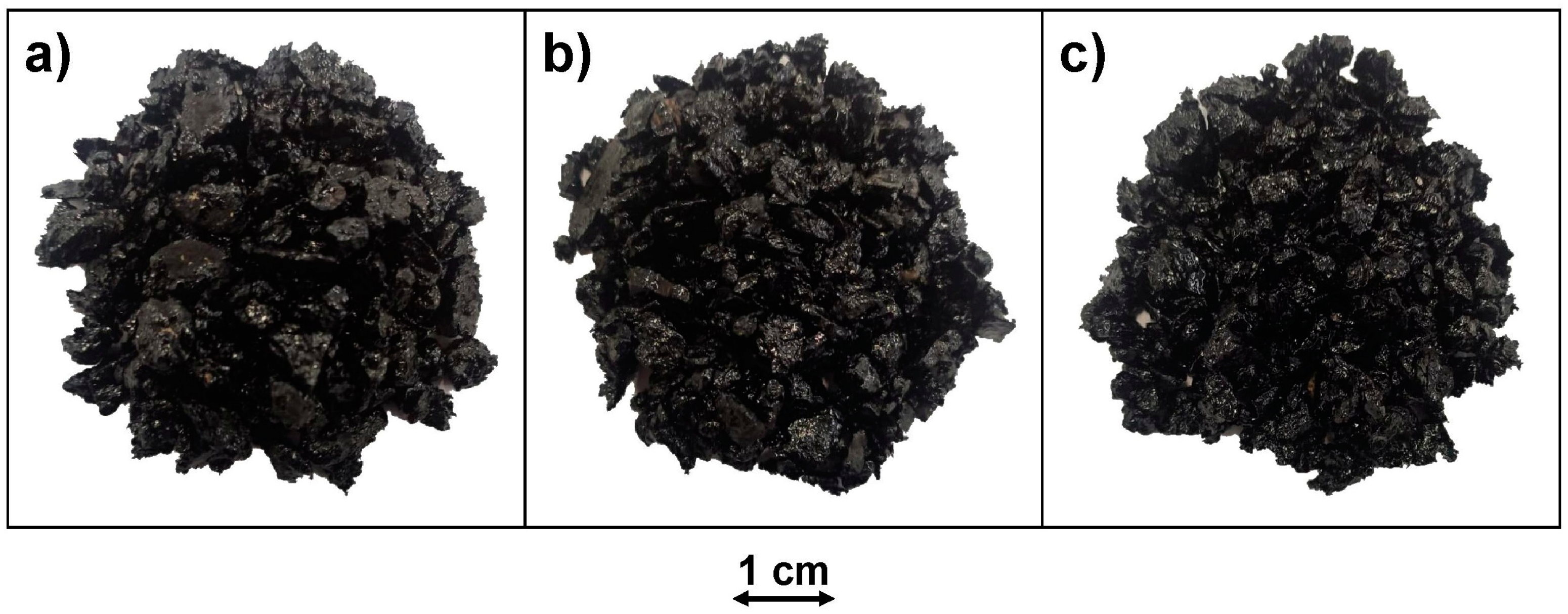 Applsci 11 03334 g007