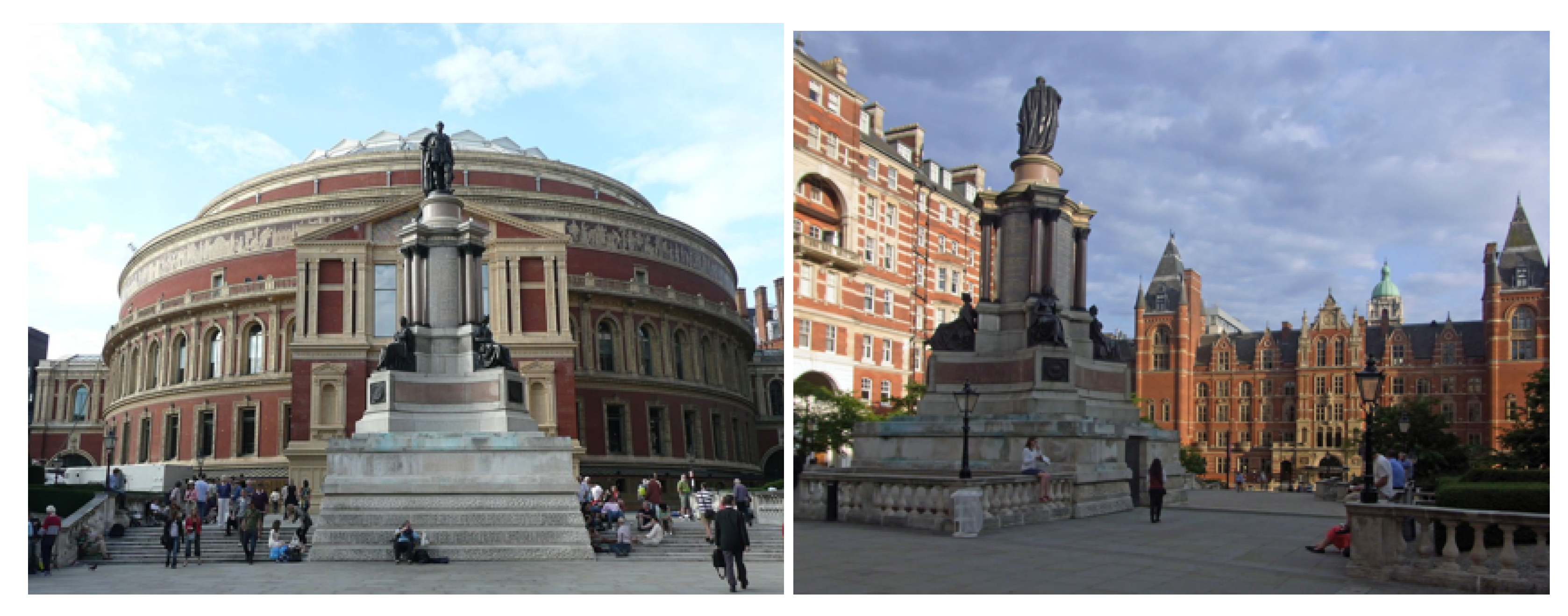 Applsci 11 03336 g001