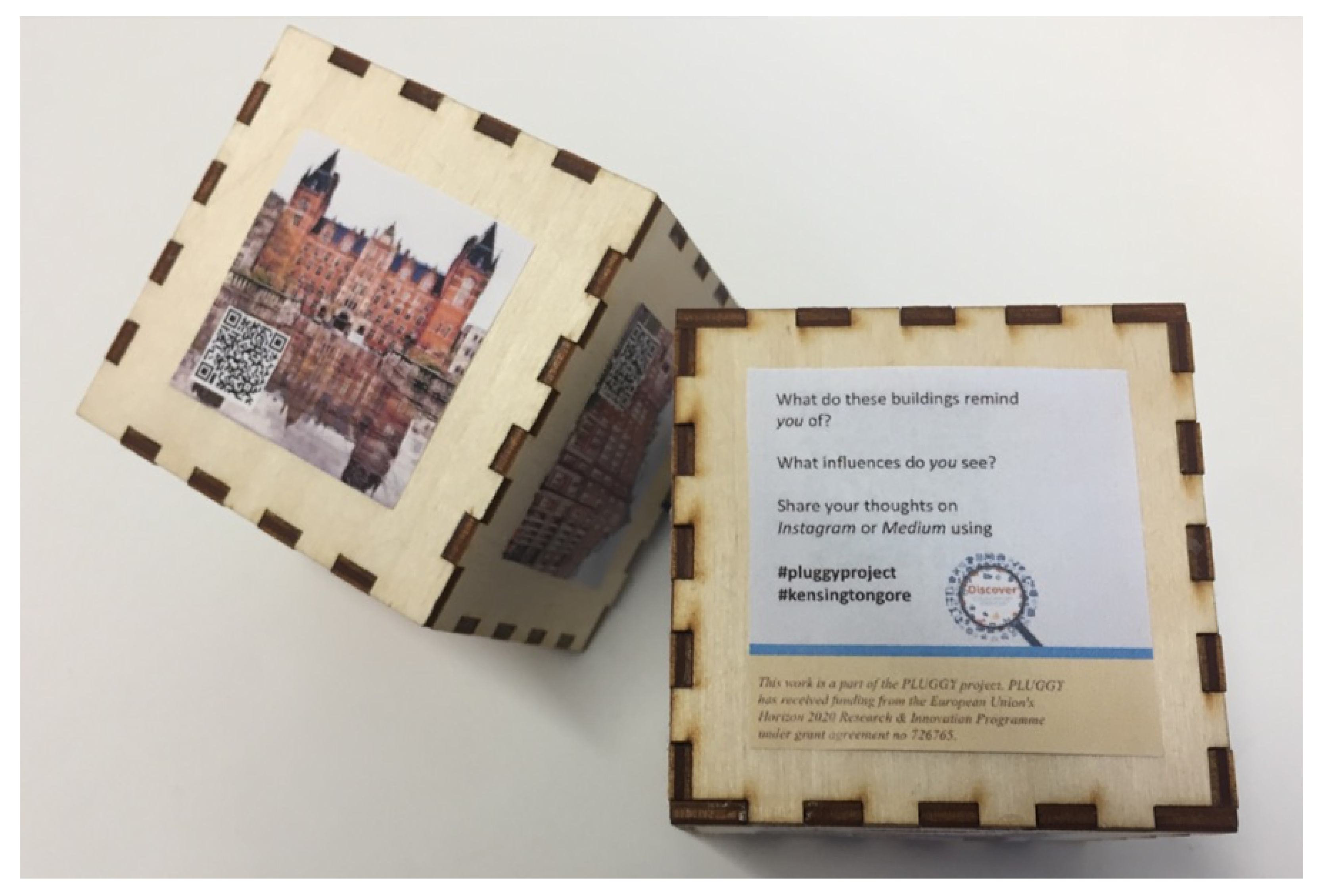 Applsci 11 03336 g002