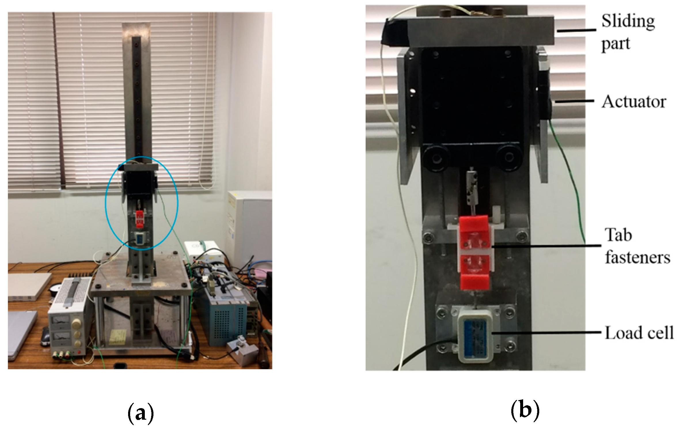 Applsci 11 03337 g002 Applsci 11 03337 g002