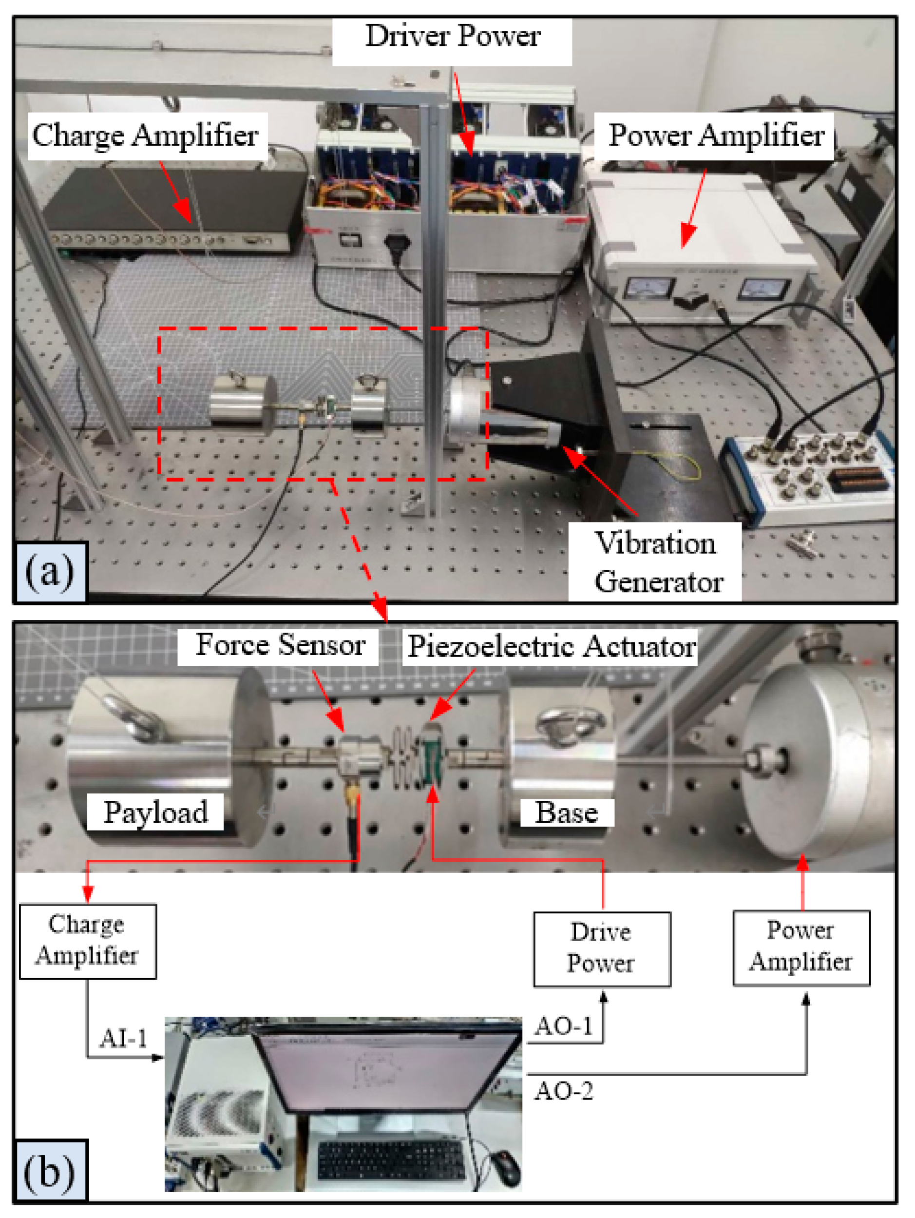 Applsci 11 03338 g007