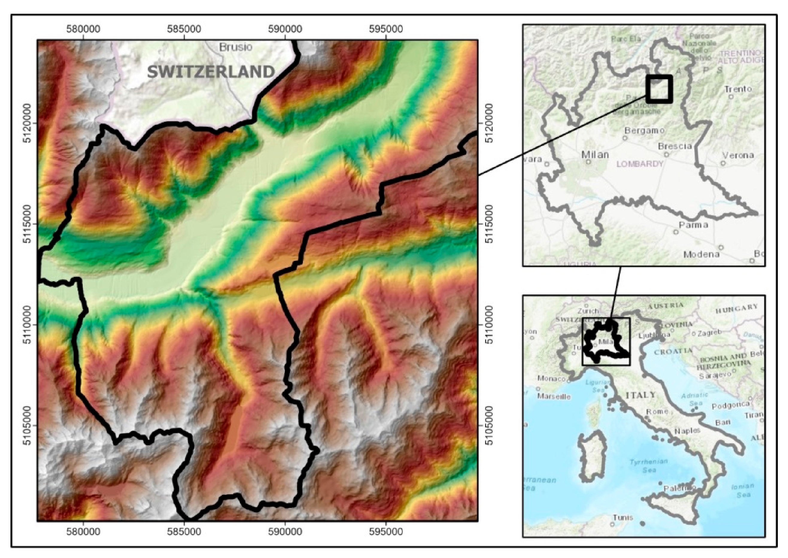 Applsci 11 03341 g001